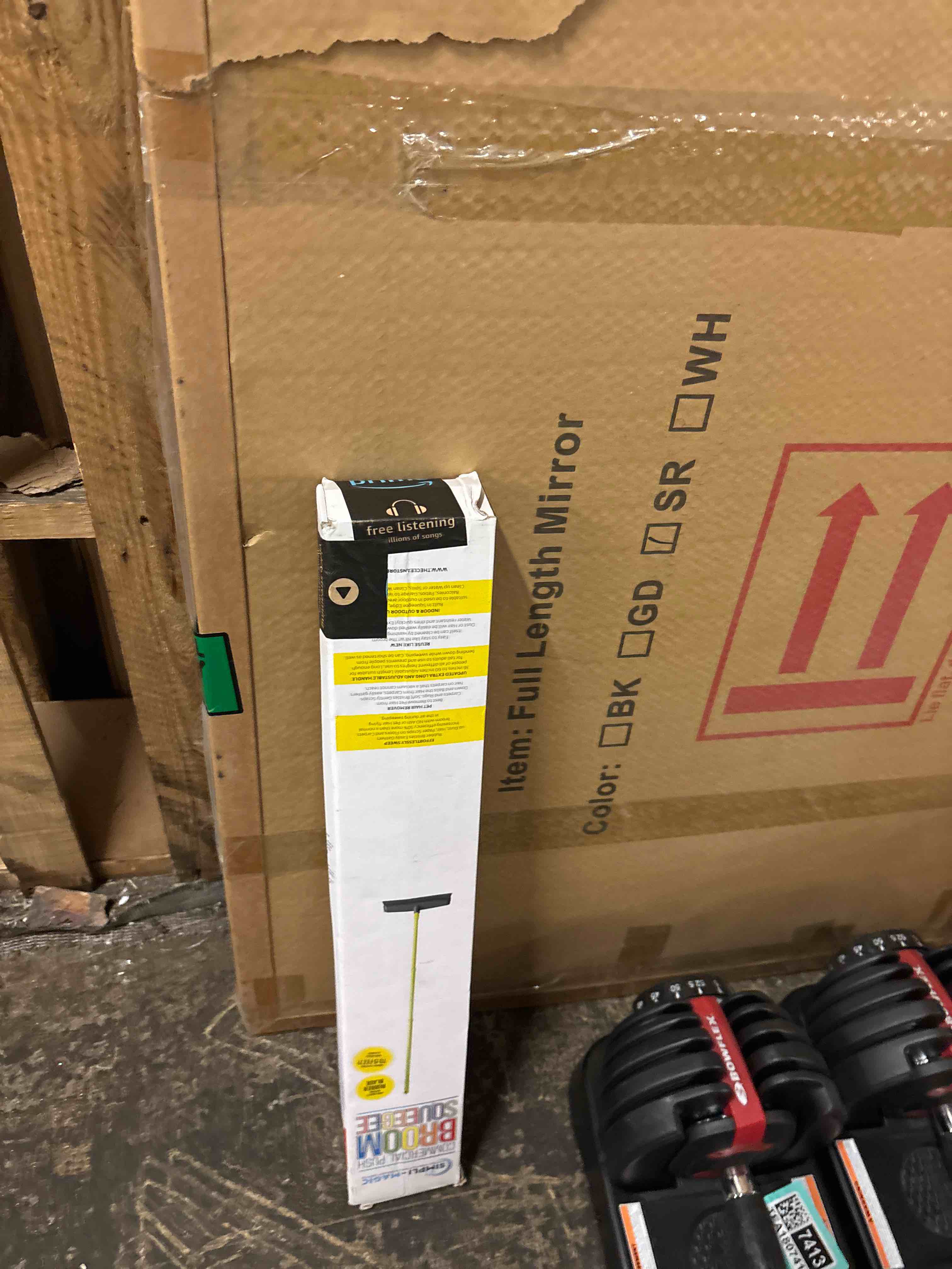 https://s3.amazonaws.com/lotting-images-prod/phillipi/TEA1807414_1759512659079.jpeg
