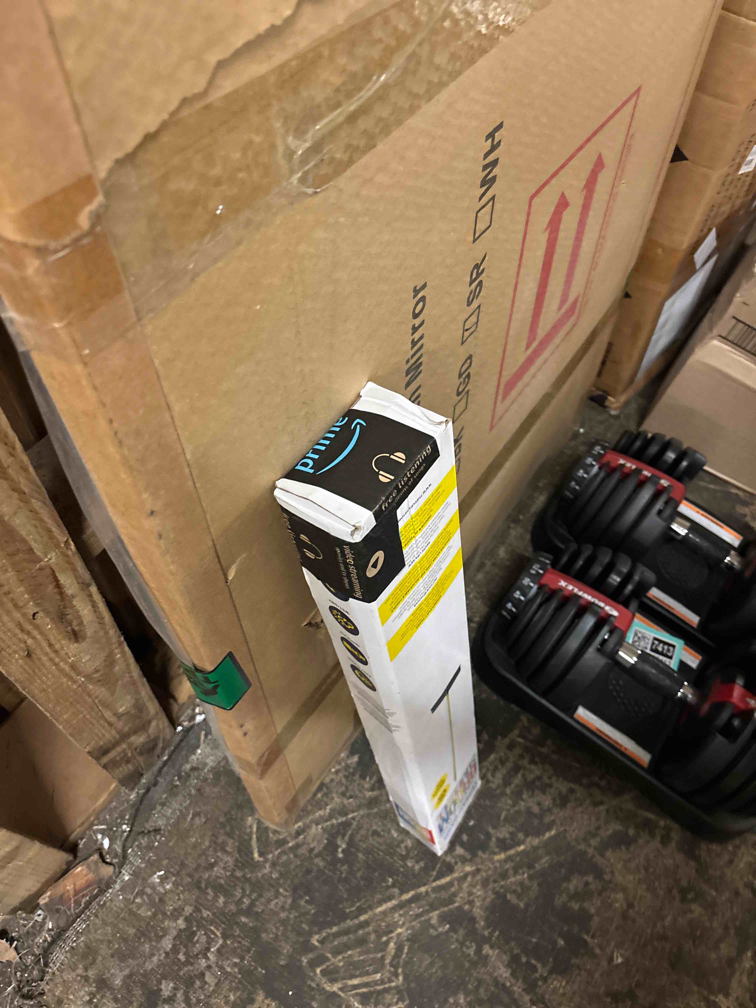 https://s3.amazonaws.com/lotting-images-prod/phillipi/TEA1807414_1759512660556.jpeg