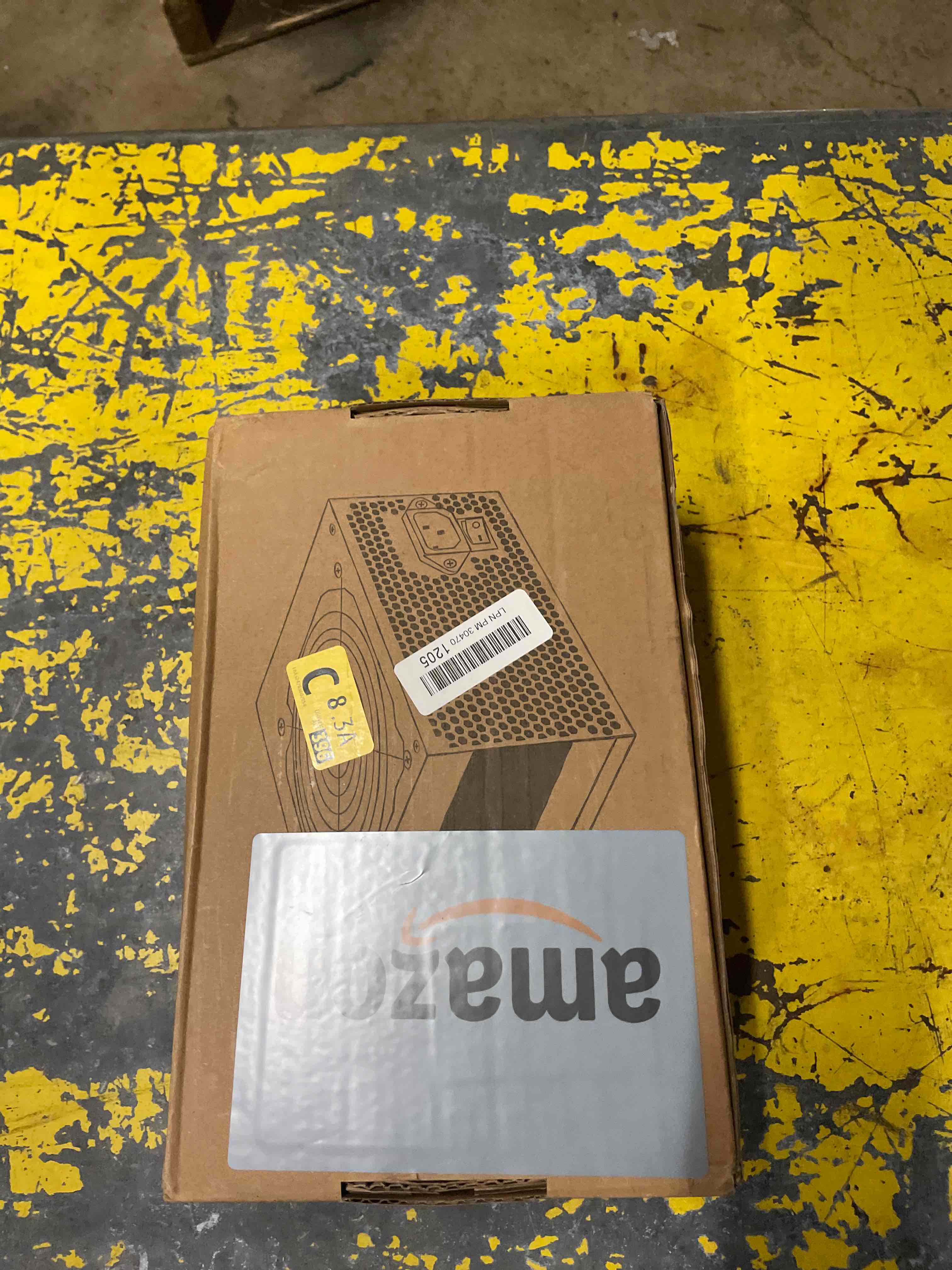 https://s3.amazonaws.com/lotting-images-prod/phillipi/TEA1807418_1759612435259.jpeg
