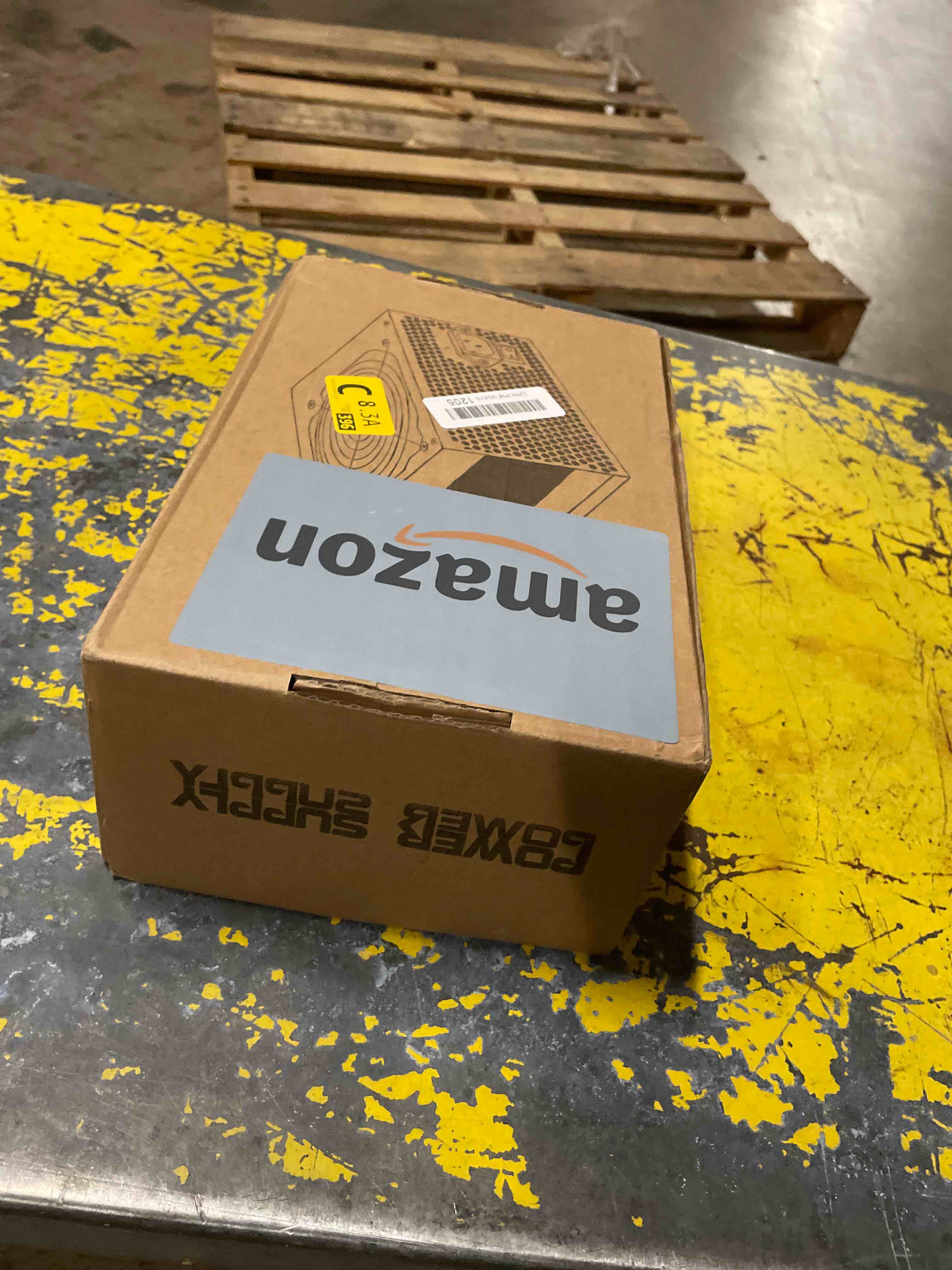 https://s3.amazonaws.com/lotting-images-prod/phillipi/TEA1807418_1759612436899.jpeg