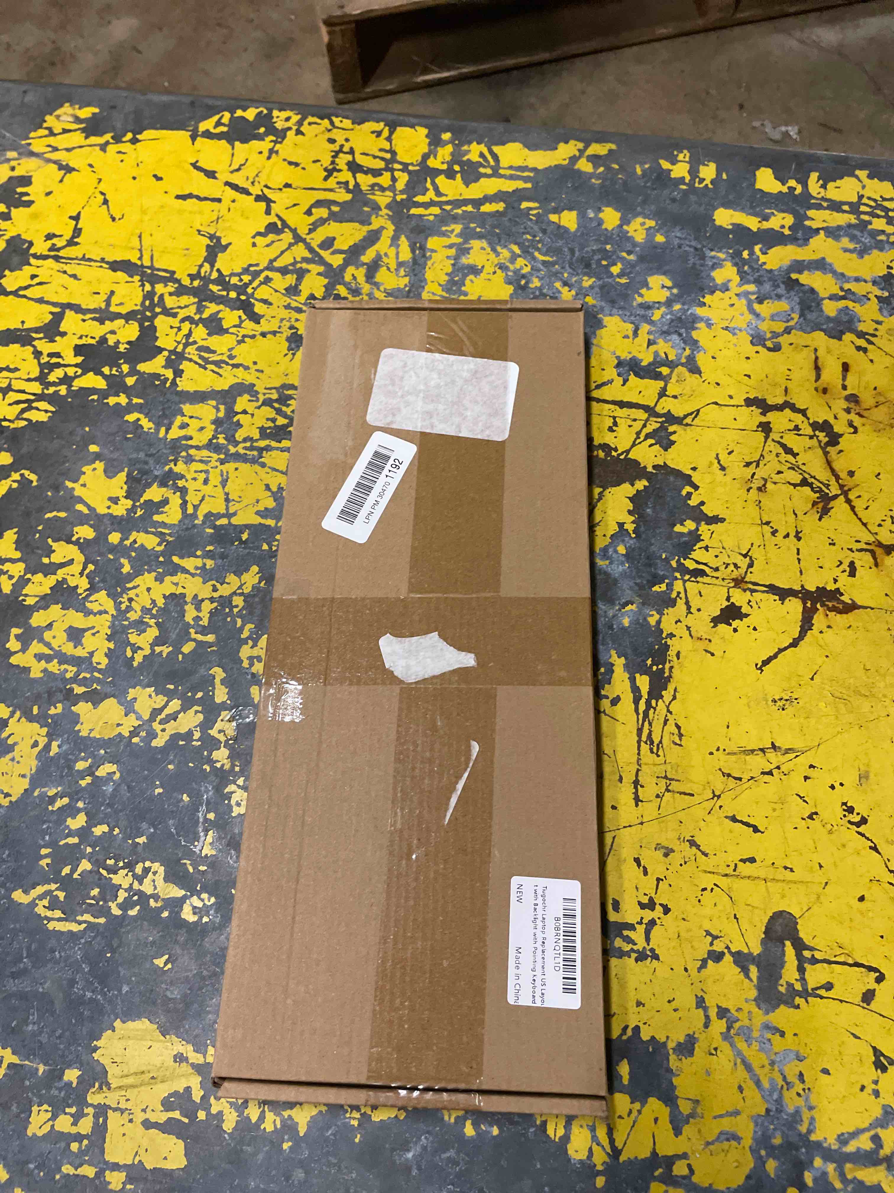 https://s3.amazonaws.com/lotting-images-prod/phillipi/TEA1807421_1759612737633.jpeg