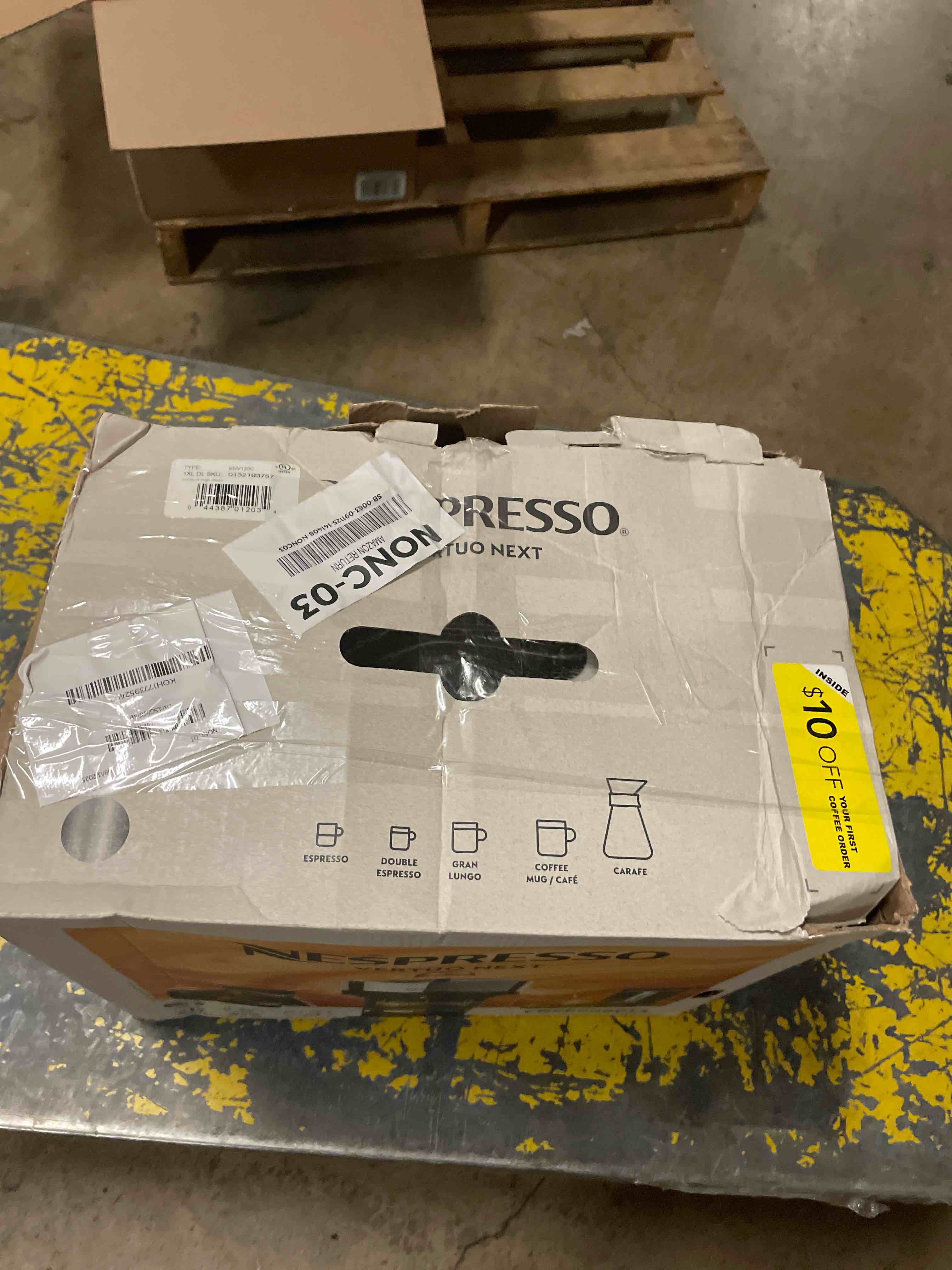 https://s3.amazonaws.com/lotting-images-prod/phillipi/TEA1807422_1759612842583.jpeg