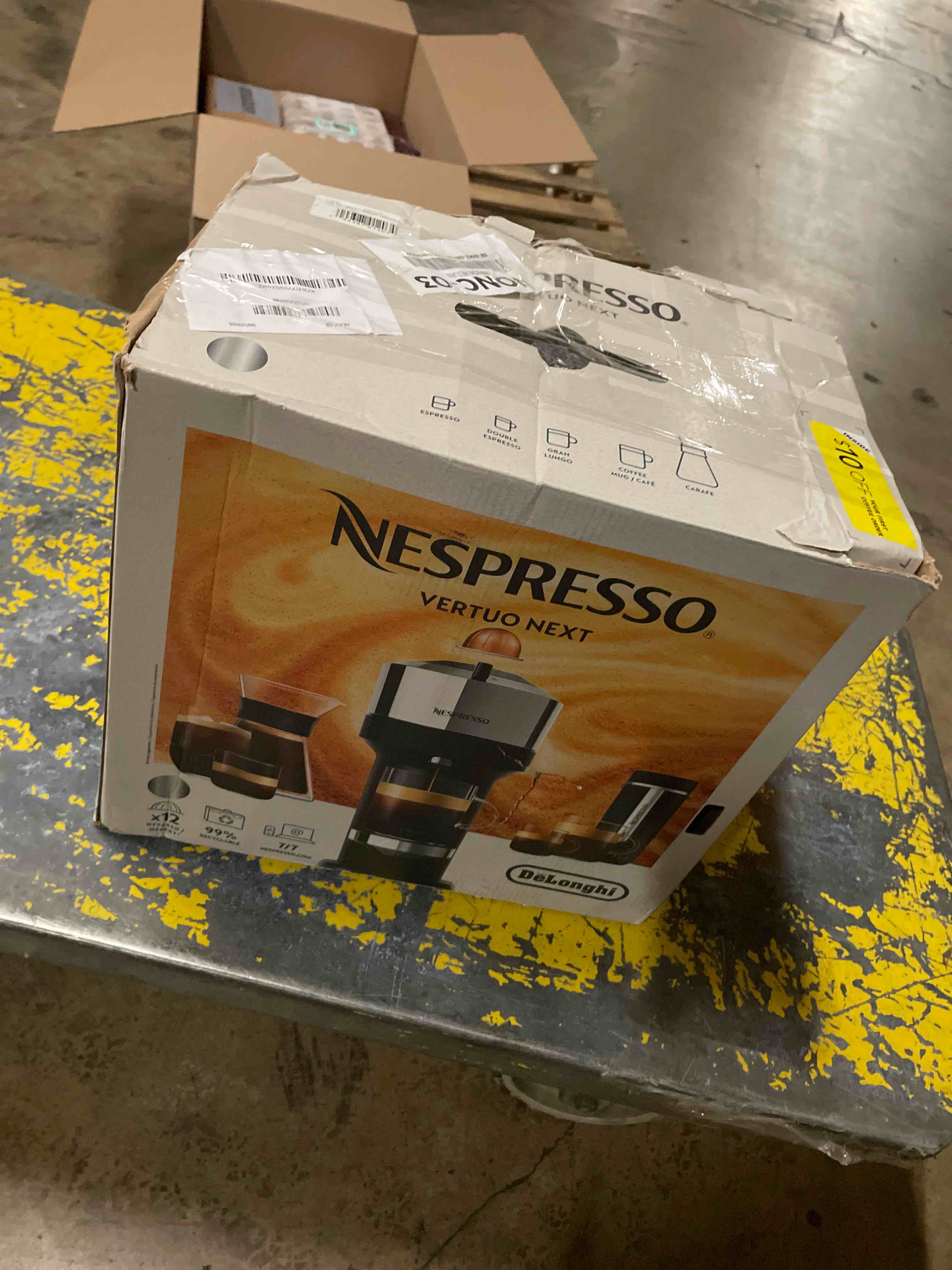 https://s3.amazonaws.com/lotting-images-prod/phillipi/TEA1807422_1759612844081.jpeg
