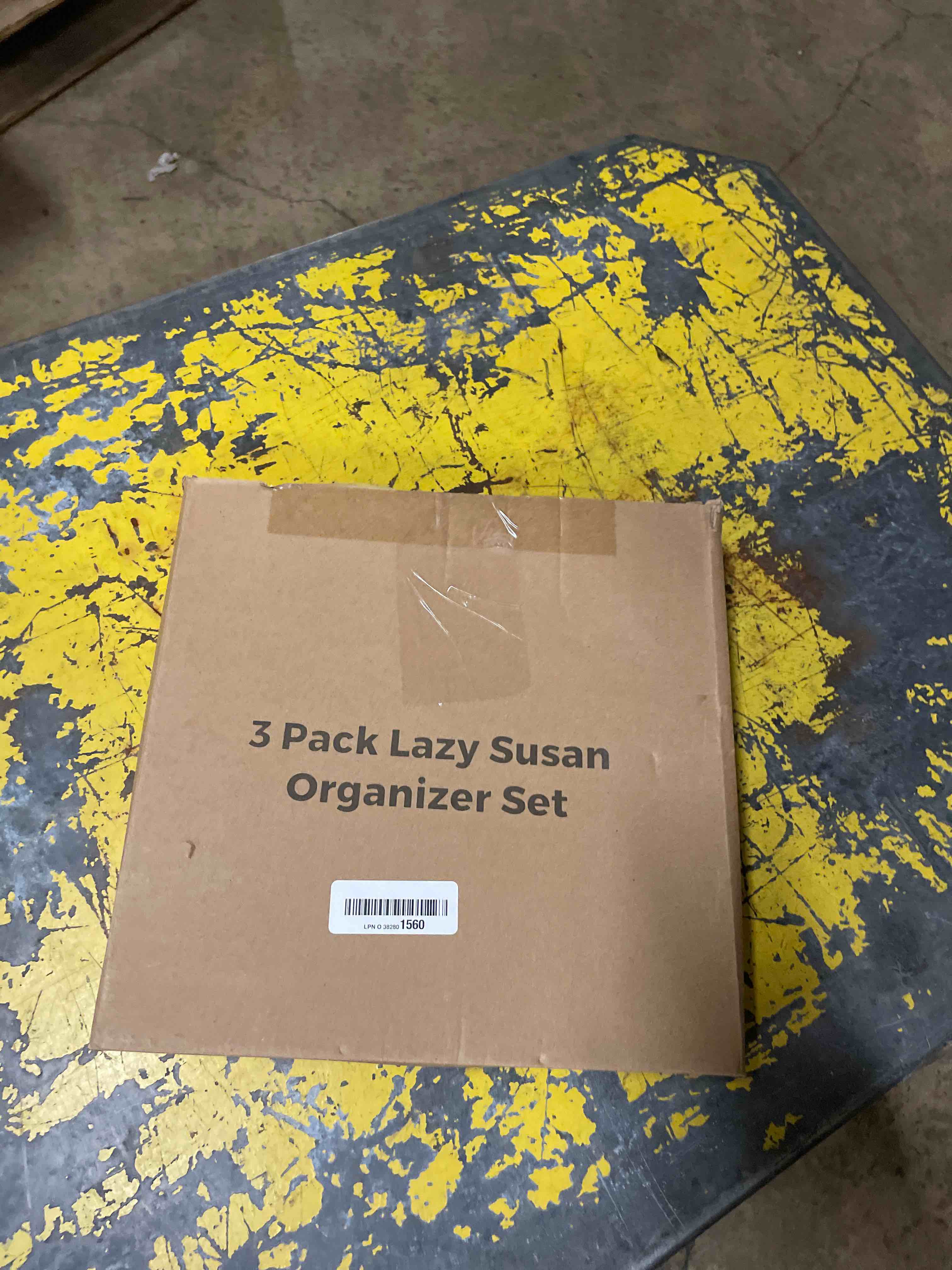 https://s3.amazonaws.com/lotting-images-prod/phillipi/TEA1807424_1759613008305.jpeg