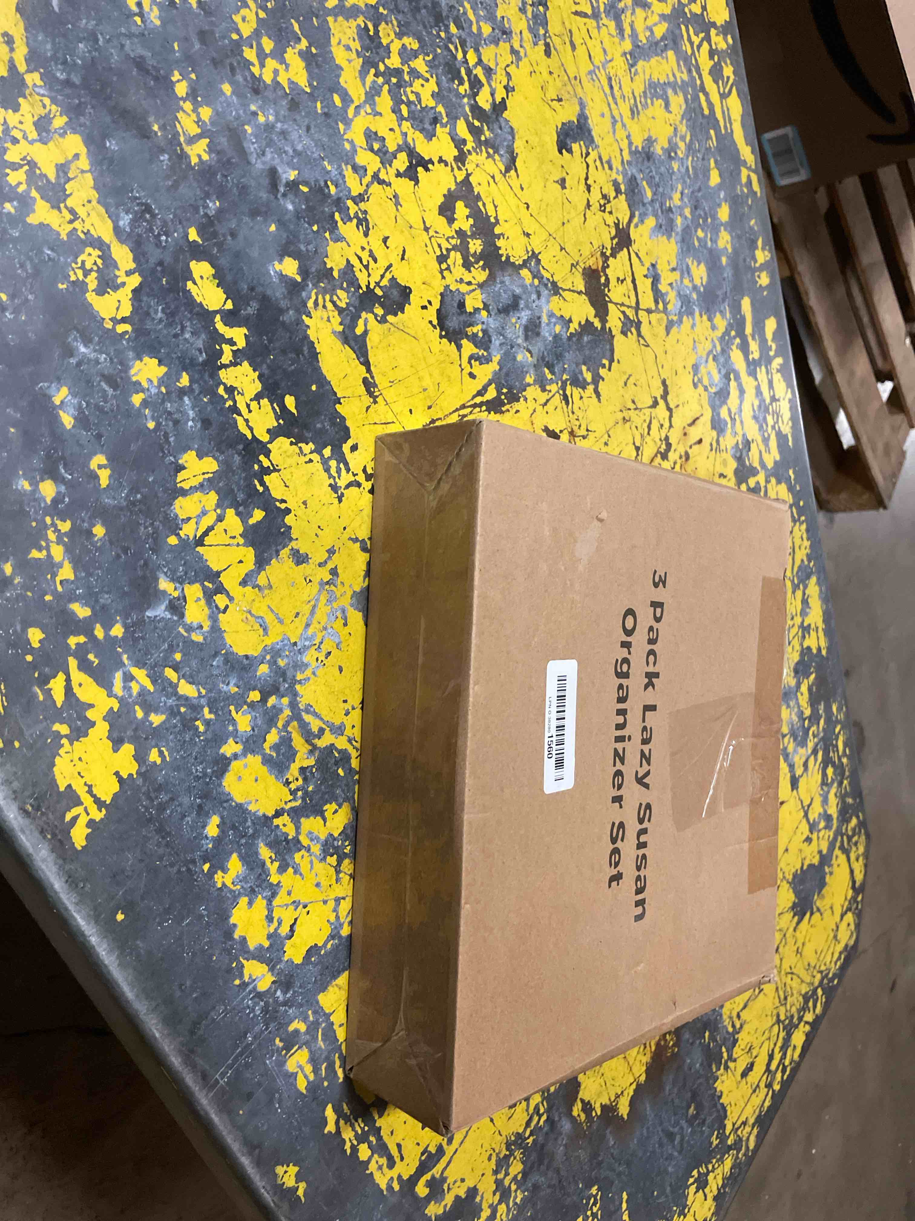 https://s3.amazonaws.com/lotting-images-prod/phillipi/TEA1807424_1759613011261.jpeg