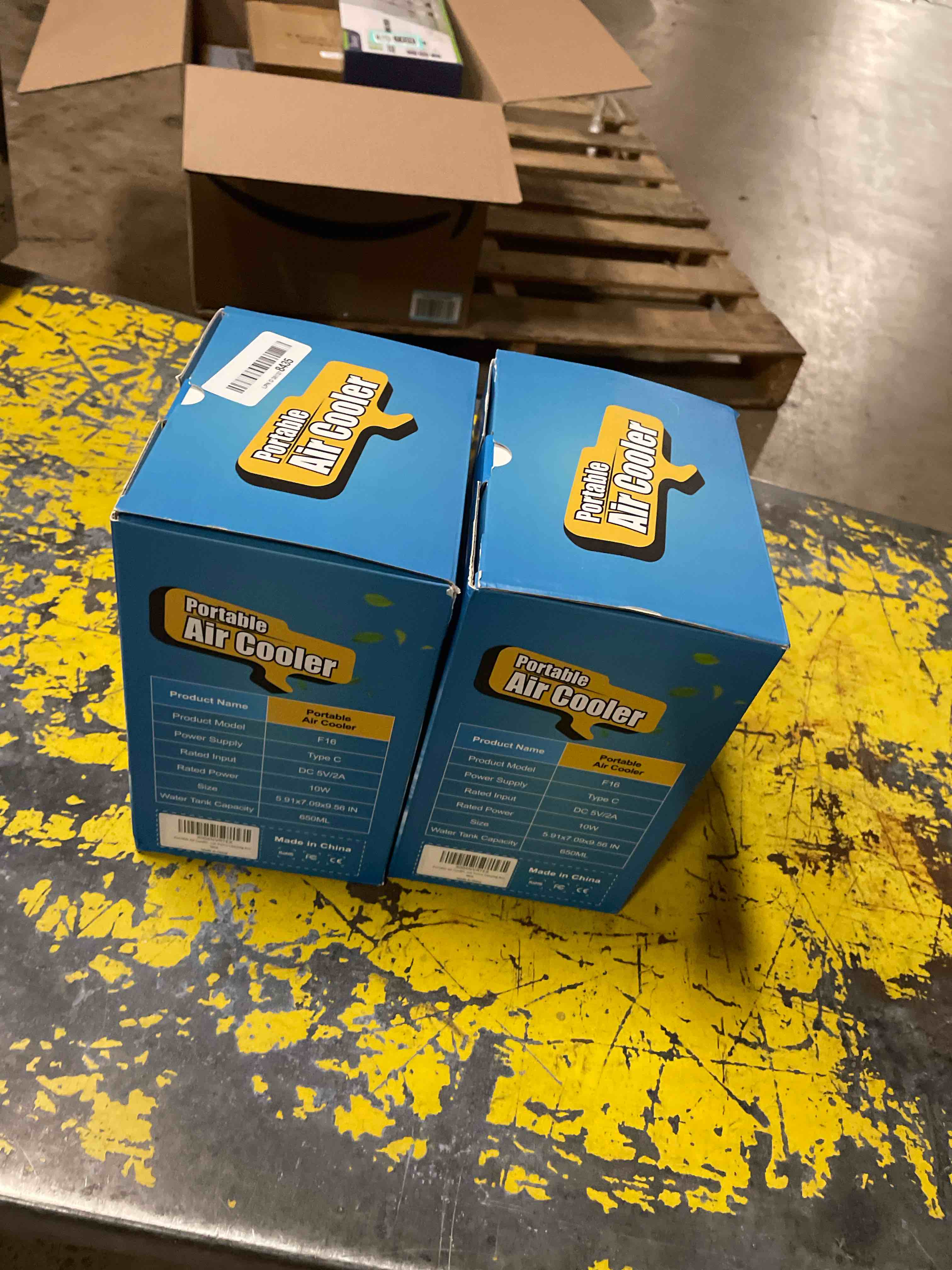 https://s3.amazonaws.com/lotting-images-prod/phillipi/TEA1807427_1759634237368.jpeg