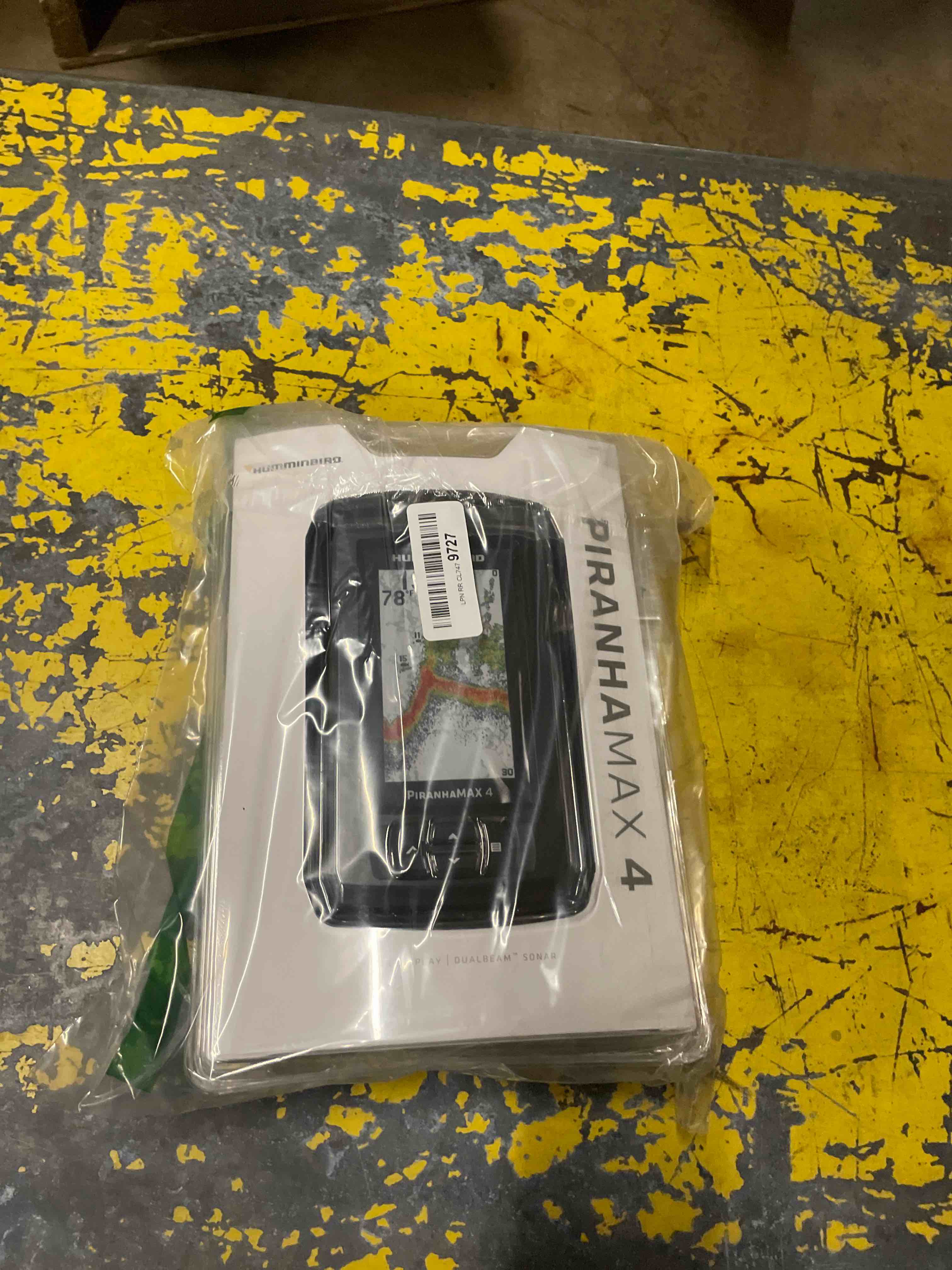 https://s3.amazonaws.com/lotting-images-prod/phillipi/TEA1807430_1759634700204.jpeg