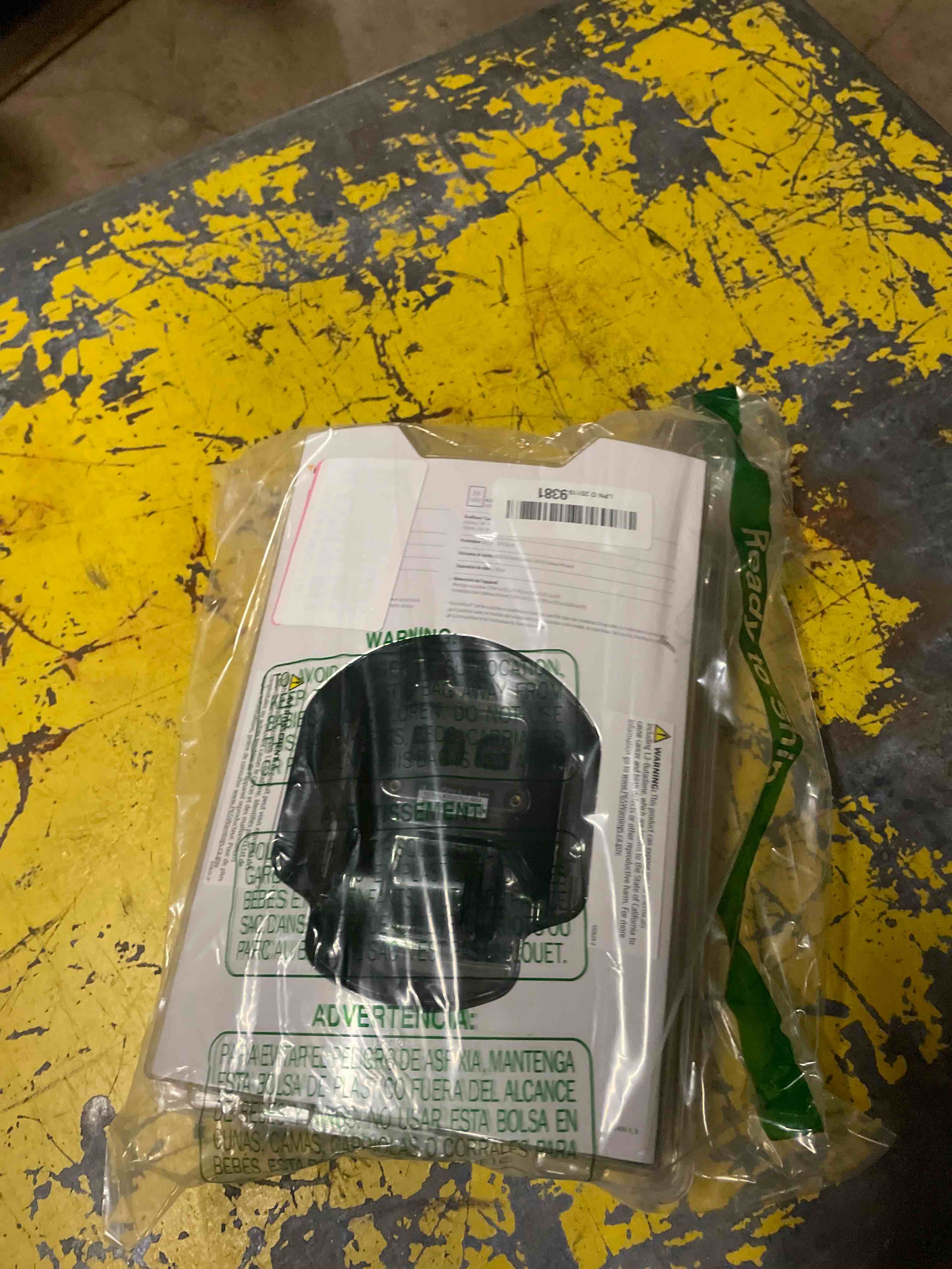 https://s3.amazonaws.com/lotting-images-prod/phillipi/TEA1807430_1759634703028.jpeg