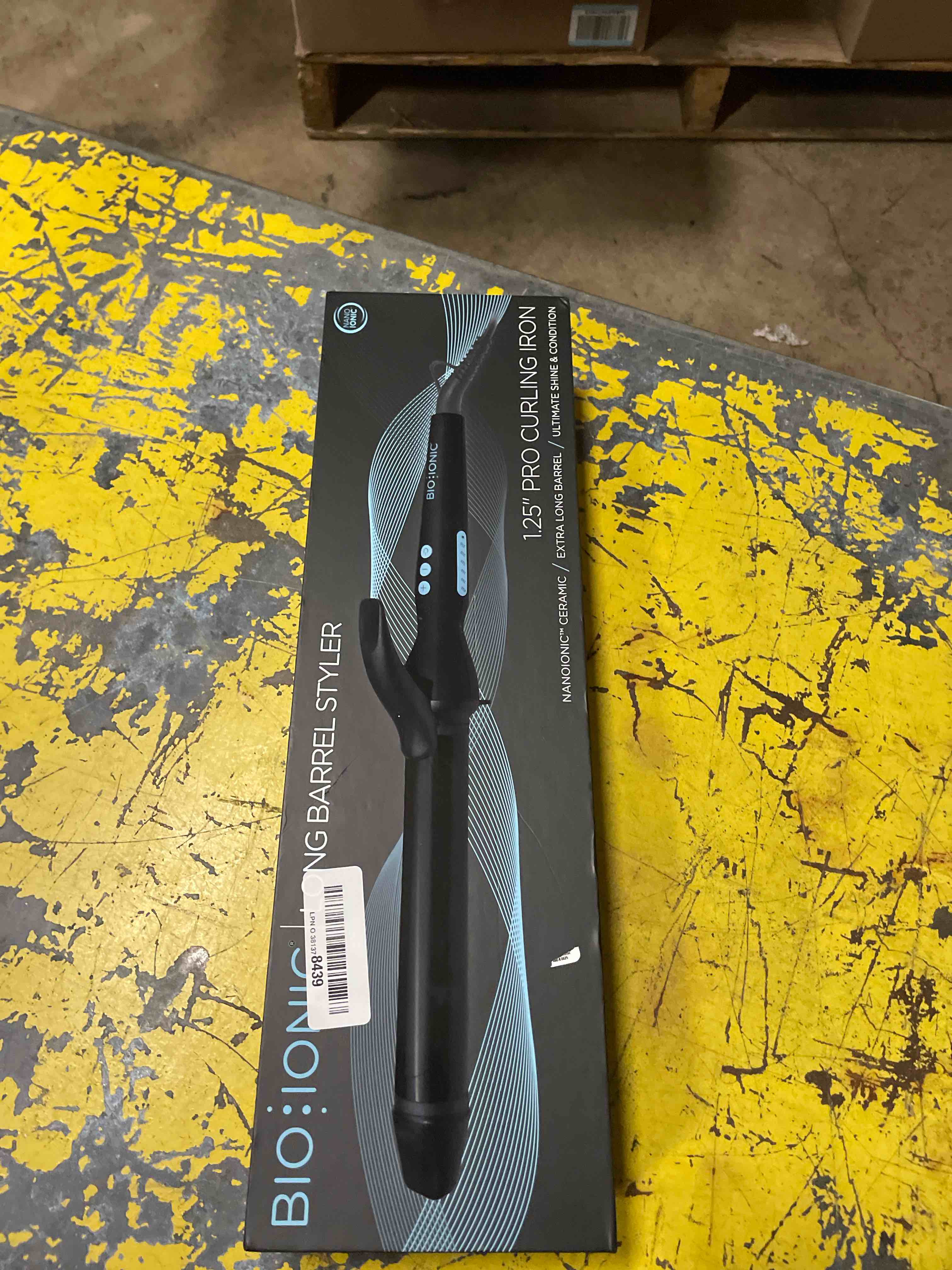 https://s3.amazonaws.com/lotting-images-prod/phillipi/TEA1807432_1759634907622.jpeg