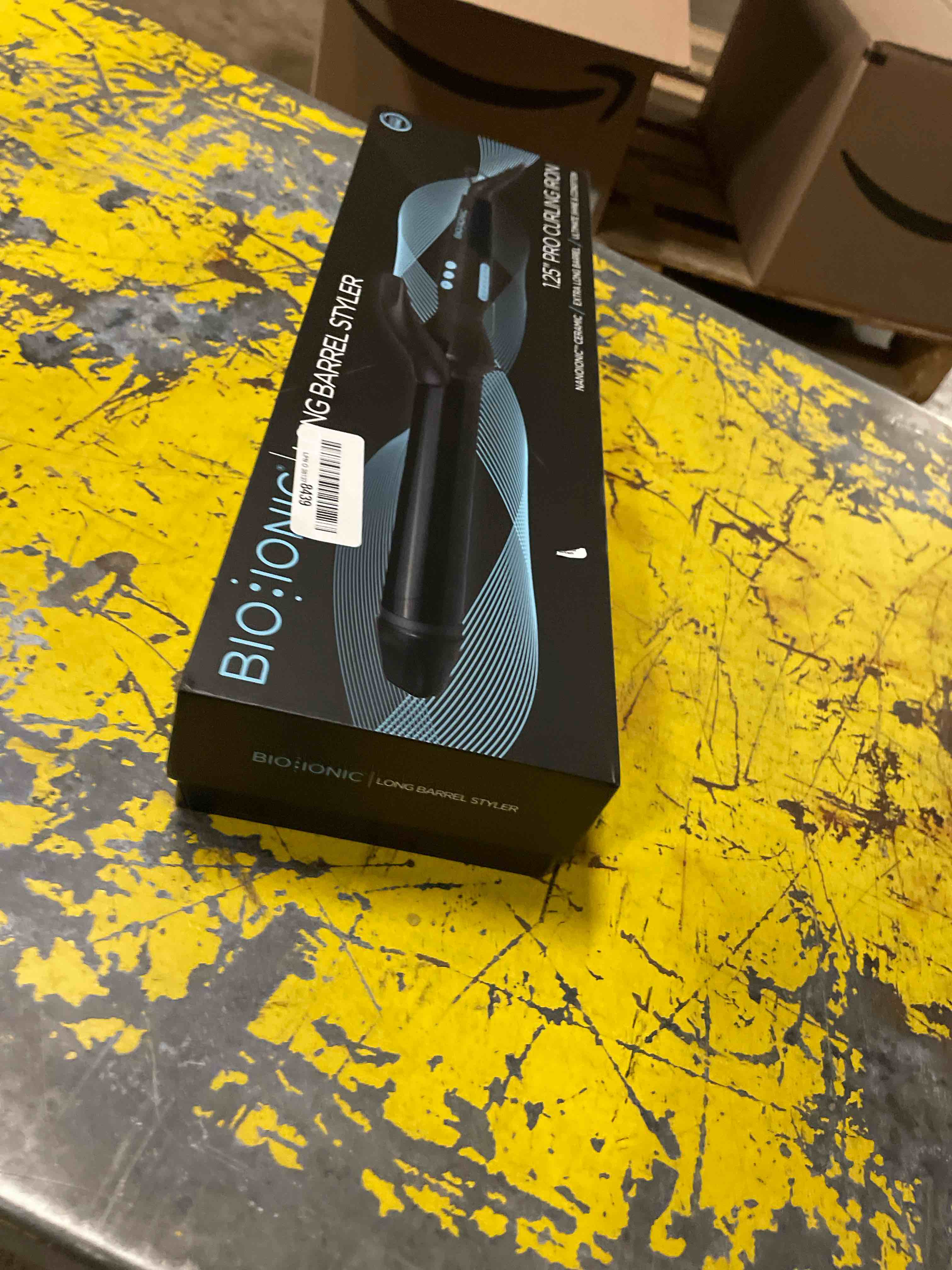 https://s3.amazonaws.com/lotting-images-prod/phillipi/TEA1807432_1759634908955.jpeg