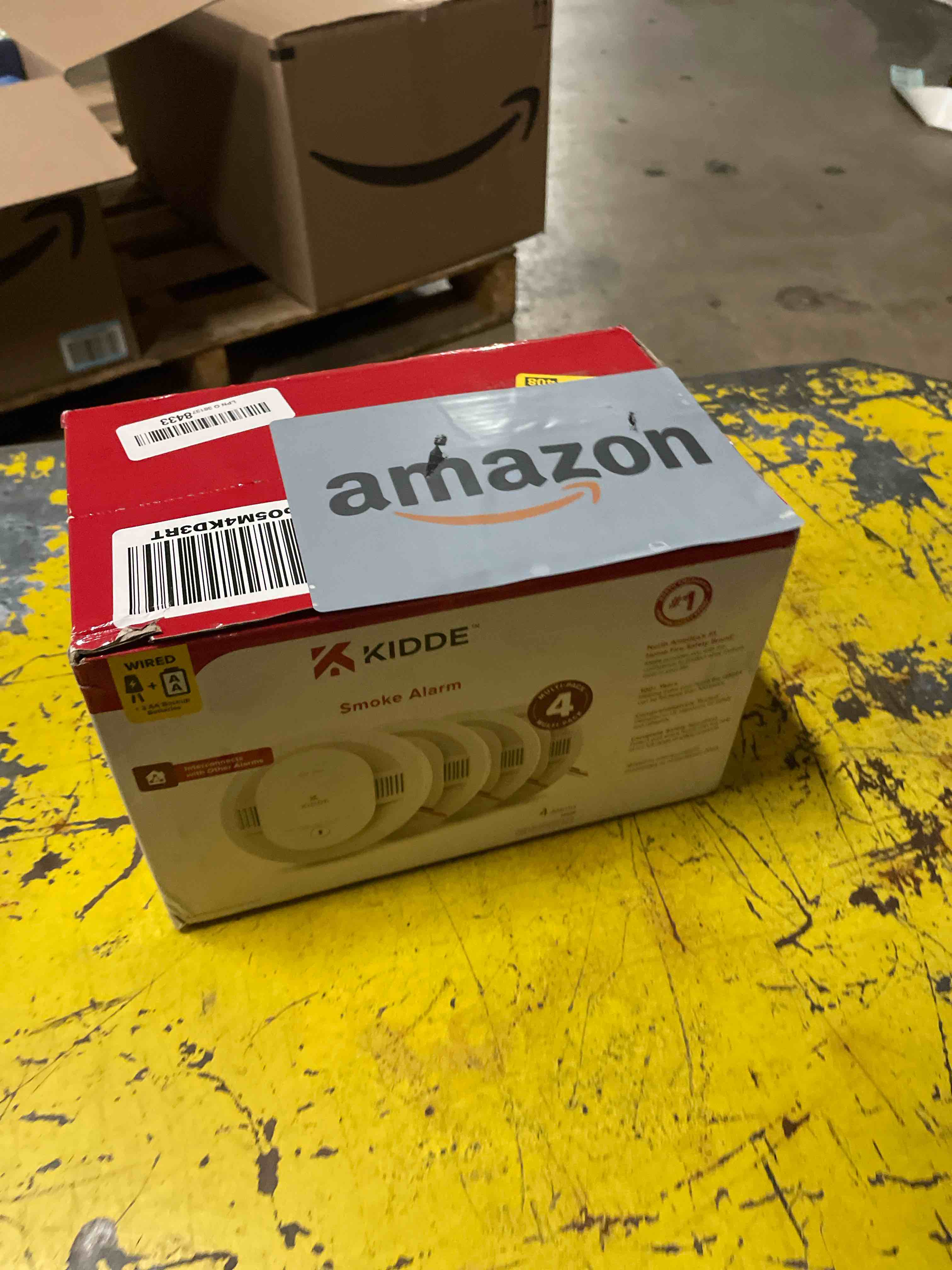 https://s3.amazonaws.com/lotting-images-prod/phillipi/TEA1807433_1759634983257.jpeg