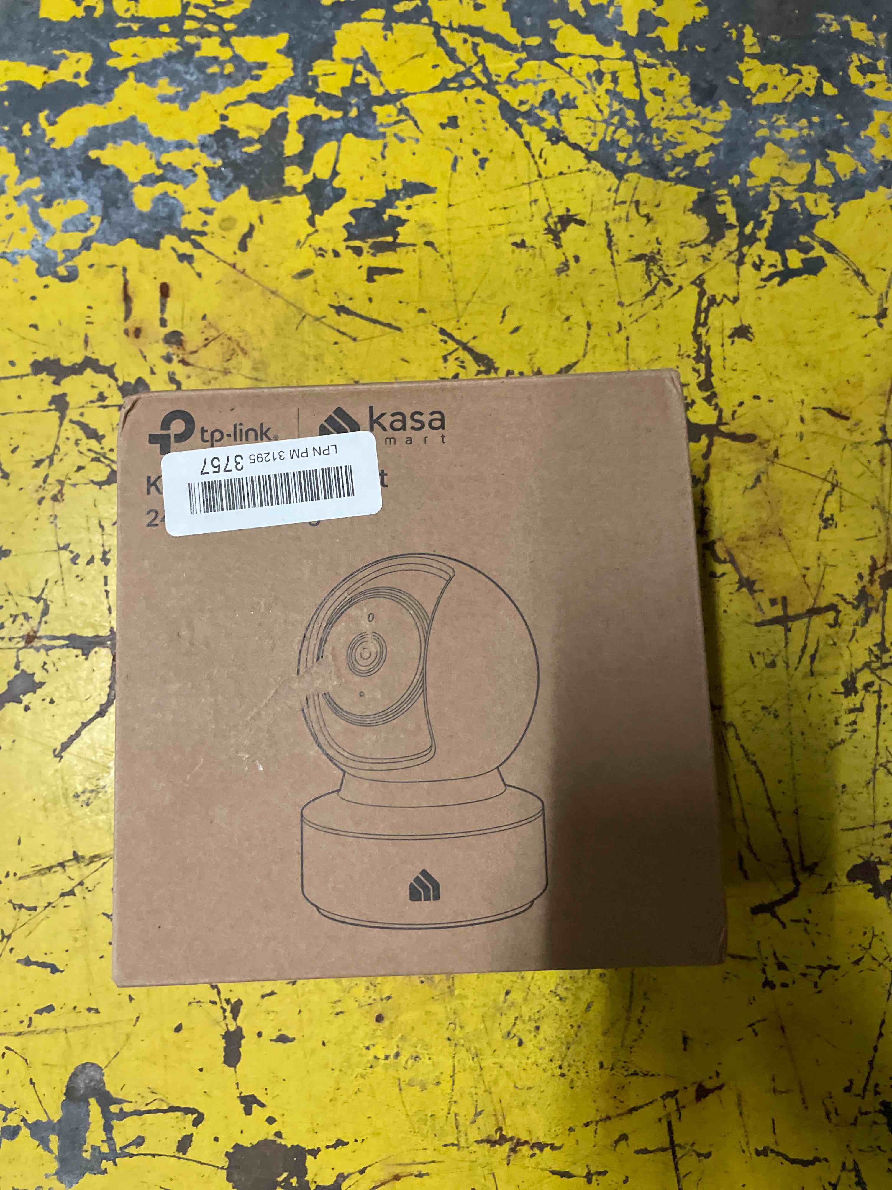 https://s3.amazonaws.com/lotting-images-prod/phillipi/TEA1807436_1759635219645.jpeg