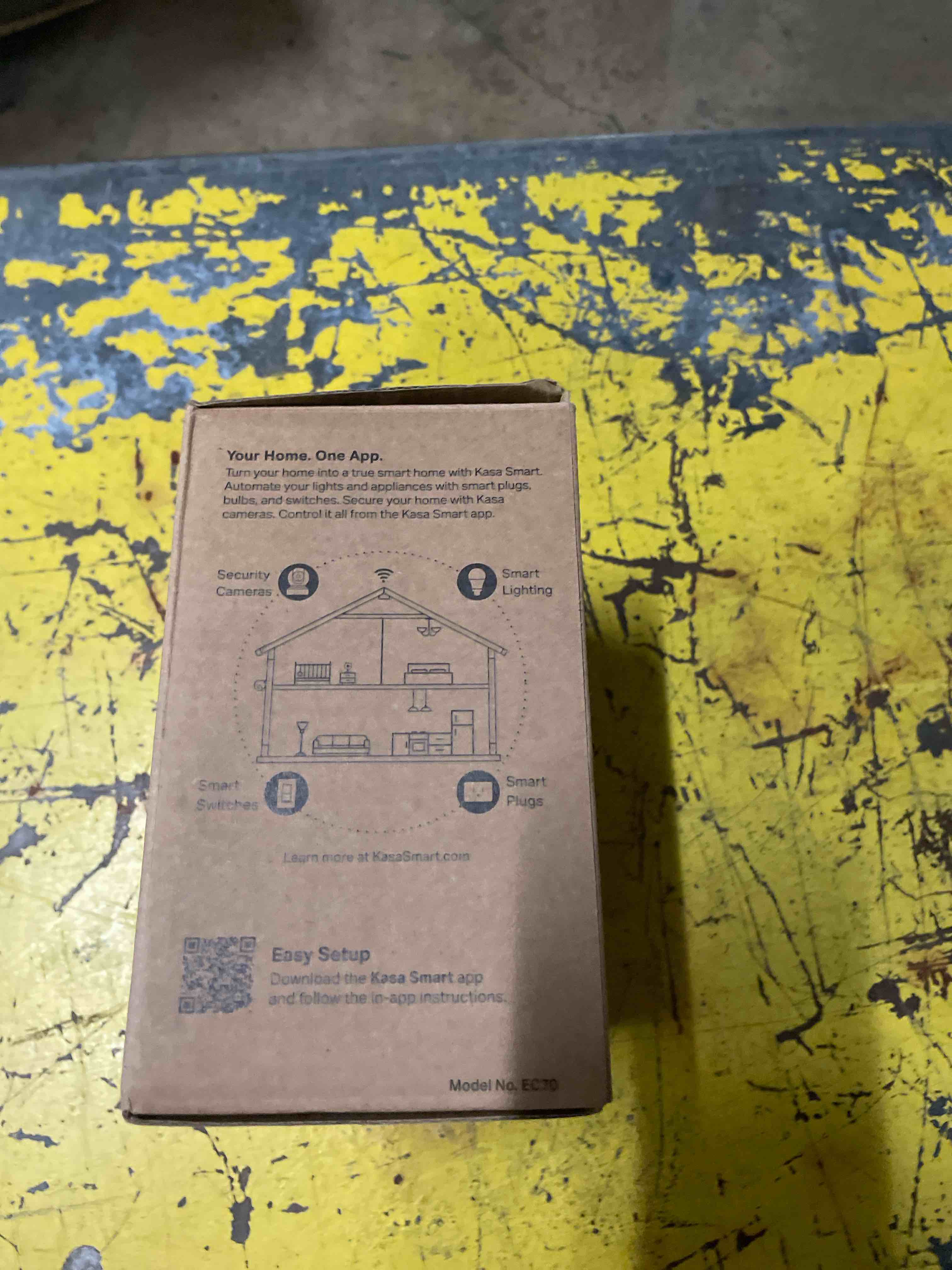 https://s3.amazonaws.com/lotting-images-prod/phillipi/TEA1807436_1759635222057.jpeg