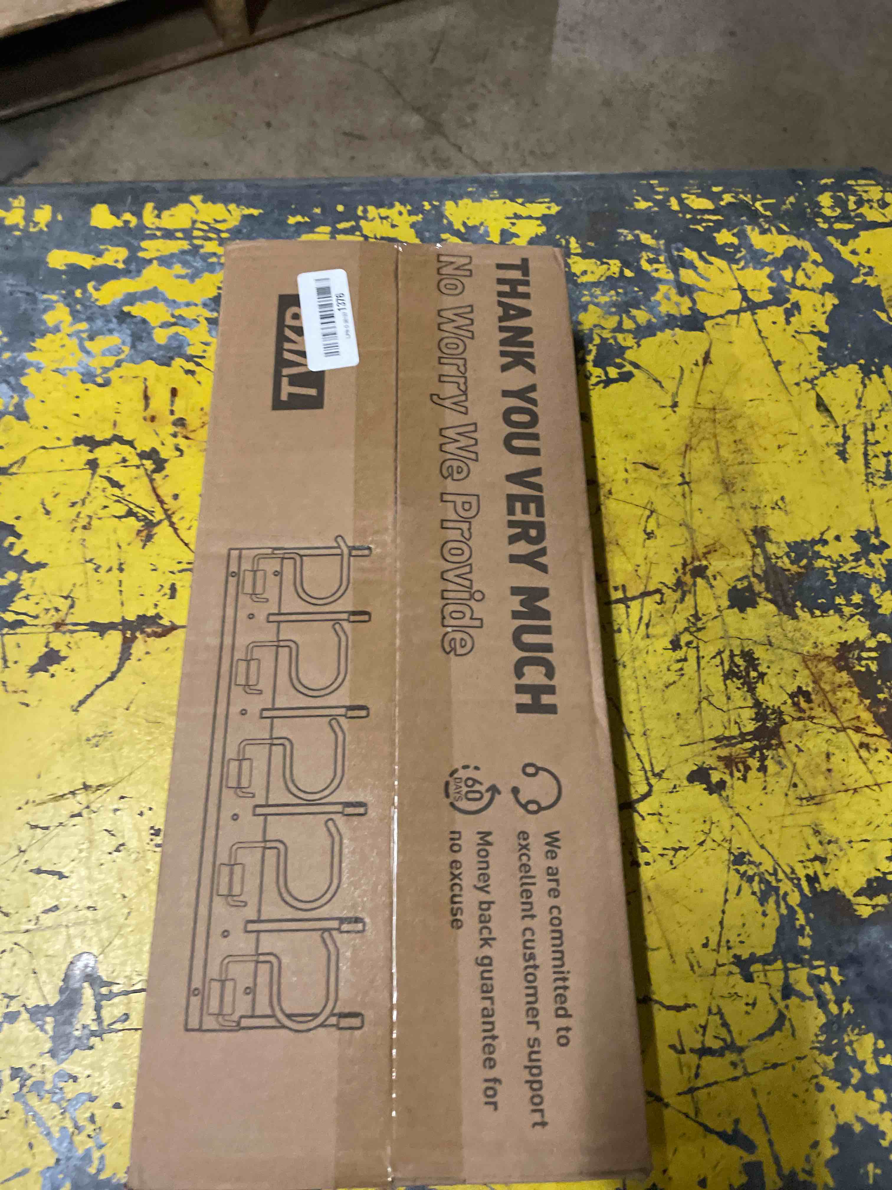 https://s3.amazonaws.com/lotting-images-prod/phillipi/TEA1807437_1759635302946.jpeg