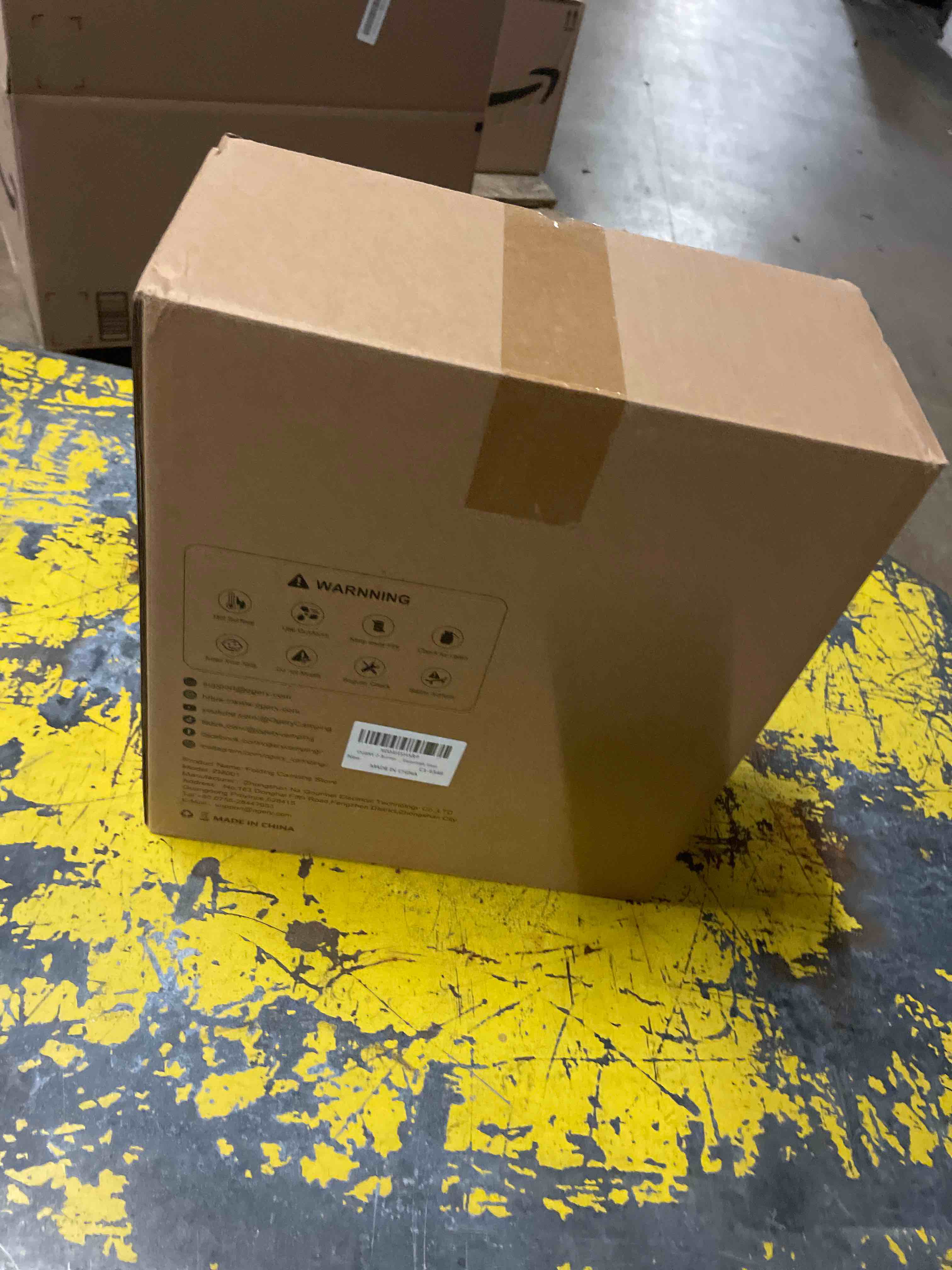 https://s3.amazonaws.com/lotting-images-prod/phillipi/TEA1807446_1759636311641.jpeg