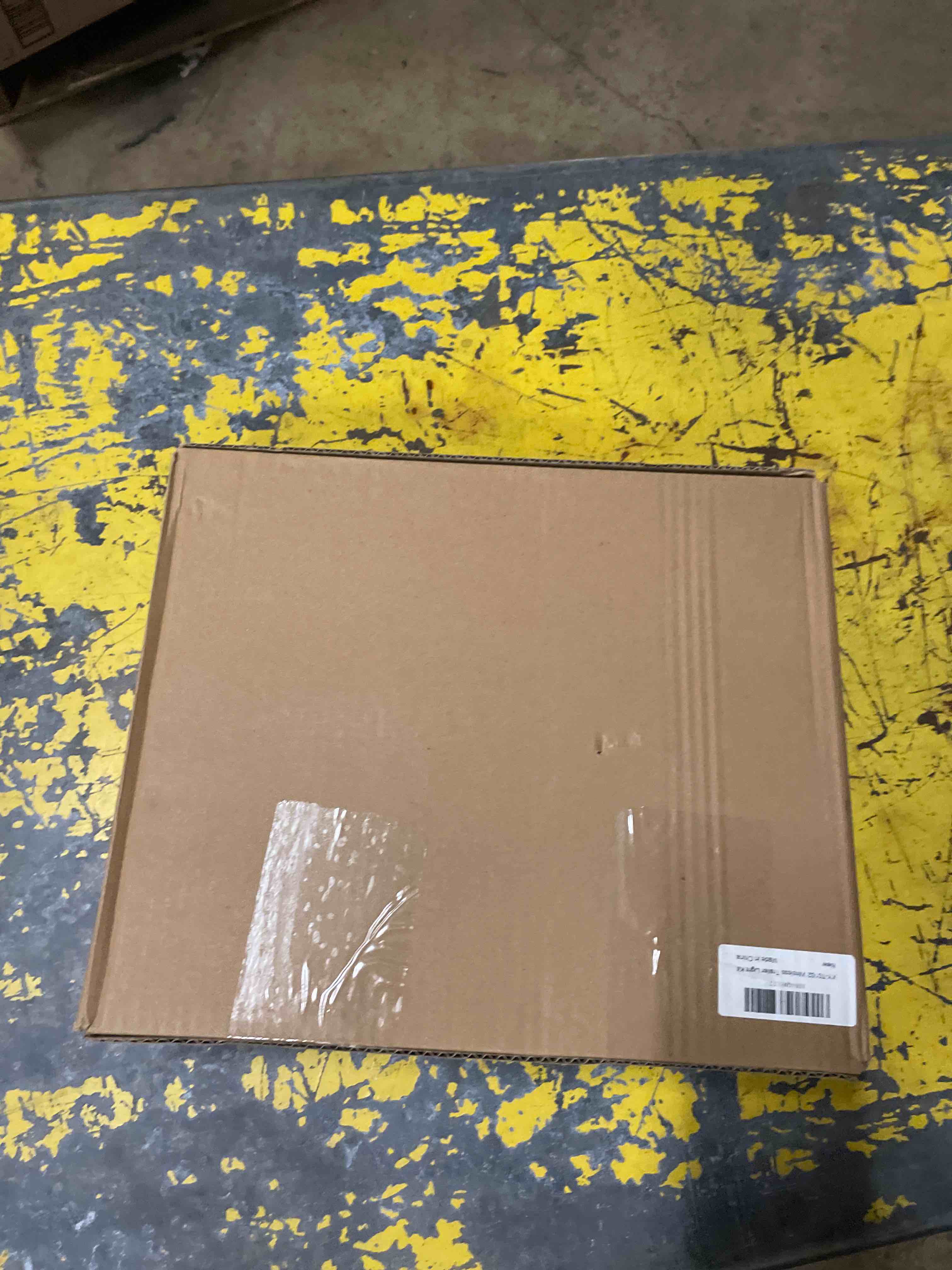 https://s3.amazonaws.com/lotting-images-prod/phillipi/TEA1807447_1759636376067.jpeg