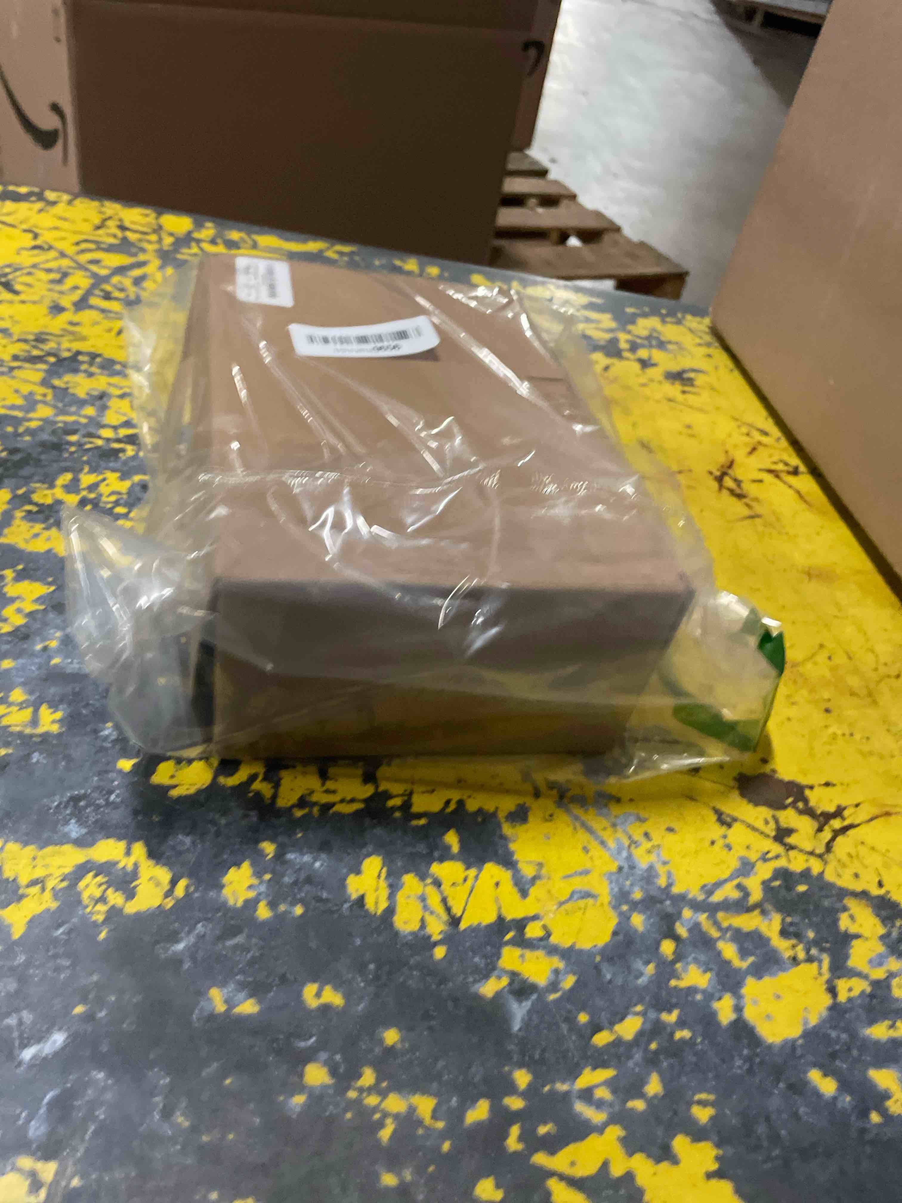 https://s3.amazonaws.com/lotting-images-prod/phillipi/TEA1807448_1759636445238.jpeg