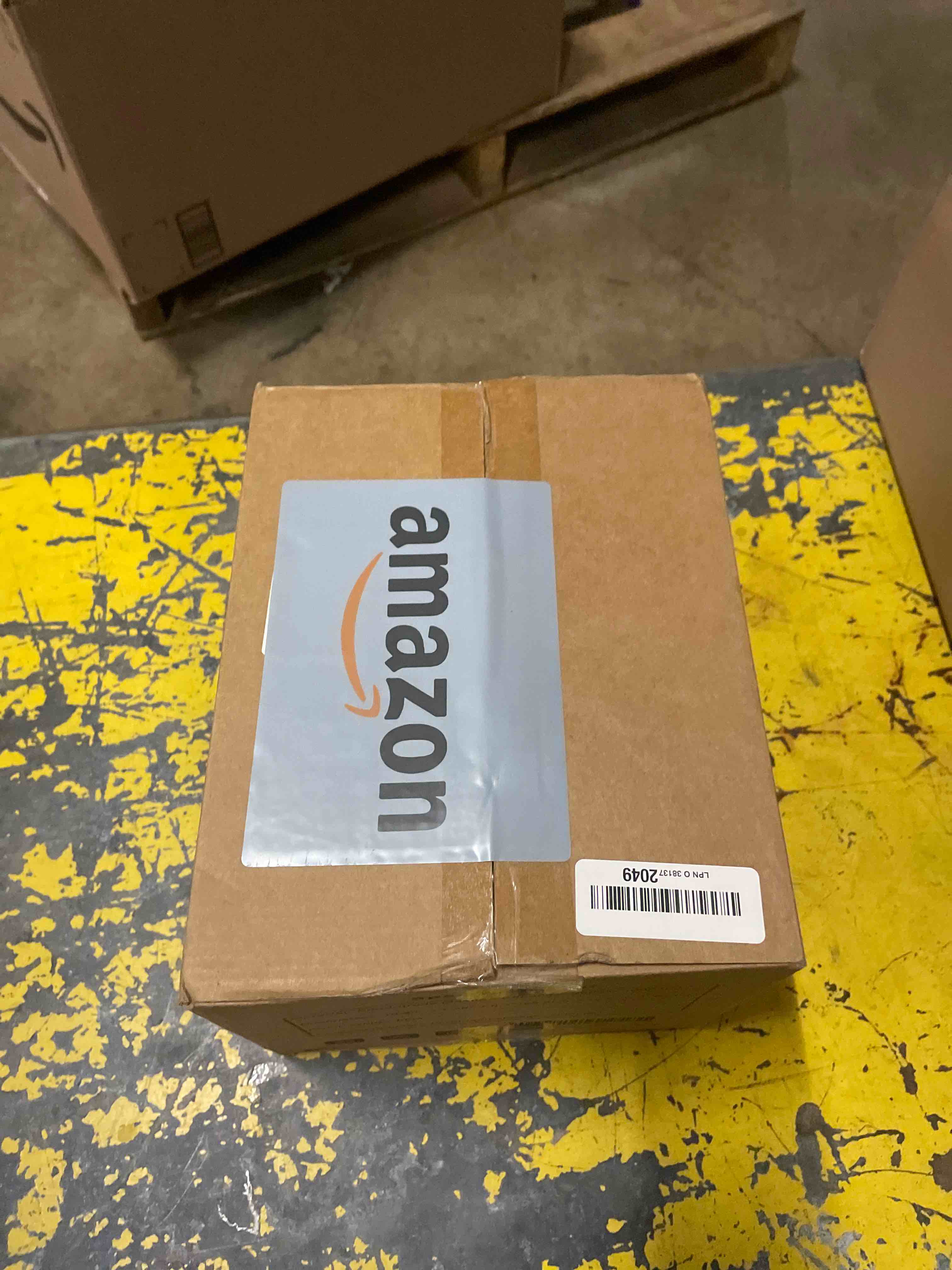 https://s3.amazonaws.com/lotting-images-prod/phillipi/TEA1807454_1759637376124.jpeg
