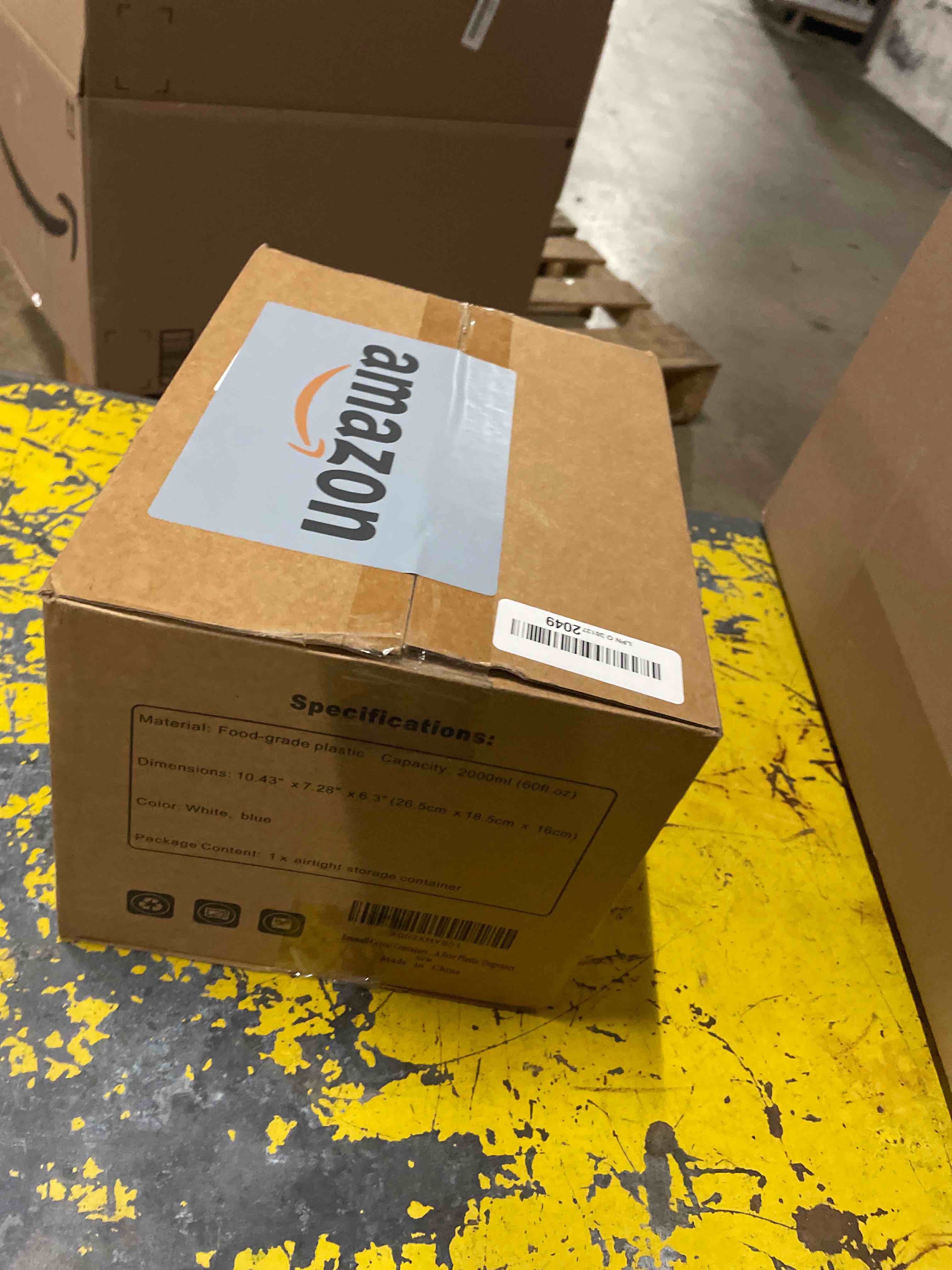 https://s3.amazonaws.com/lotting-images-prod/phillipi/TEA1807454_1759637377315.jpeg