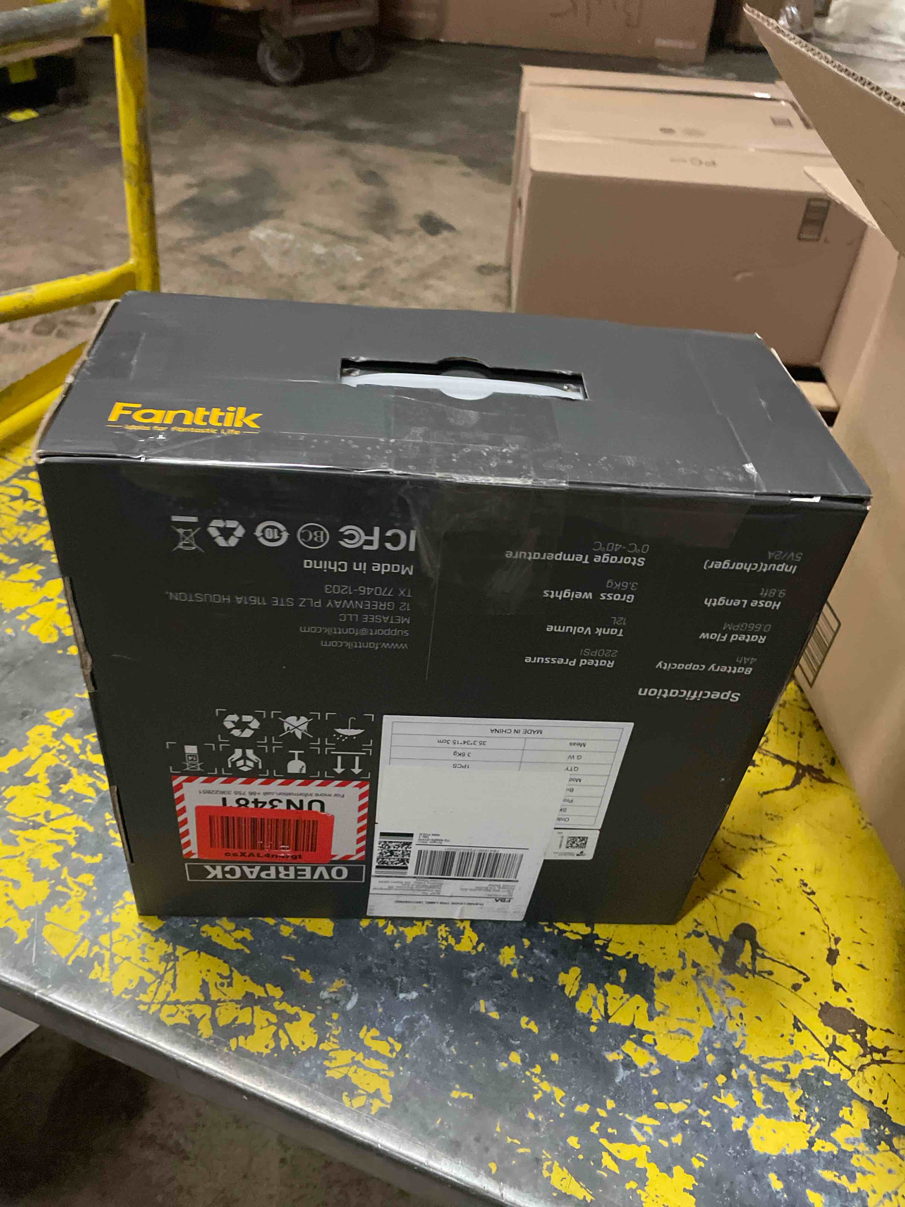 https://s3.amazonaws.com/lotting-images-prod/phillipi/TEA1807468_1759639033838.jpeg