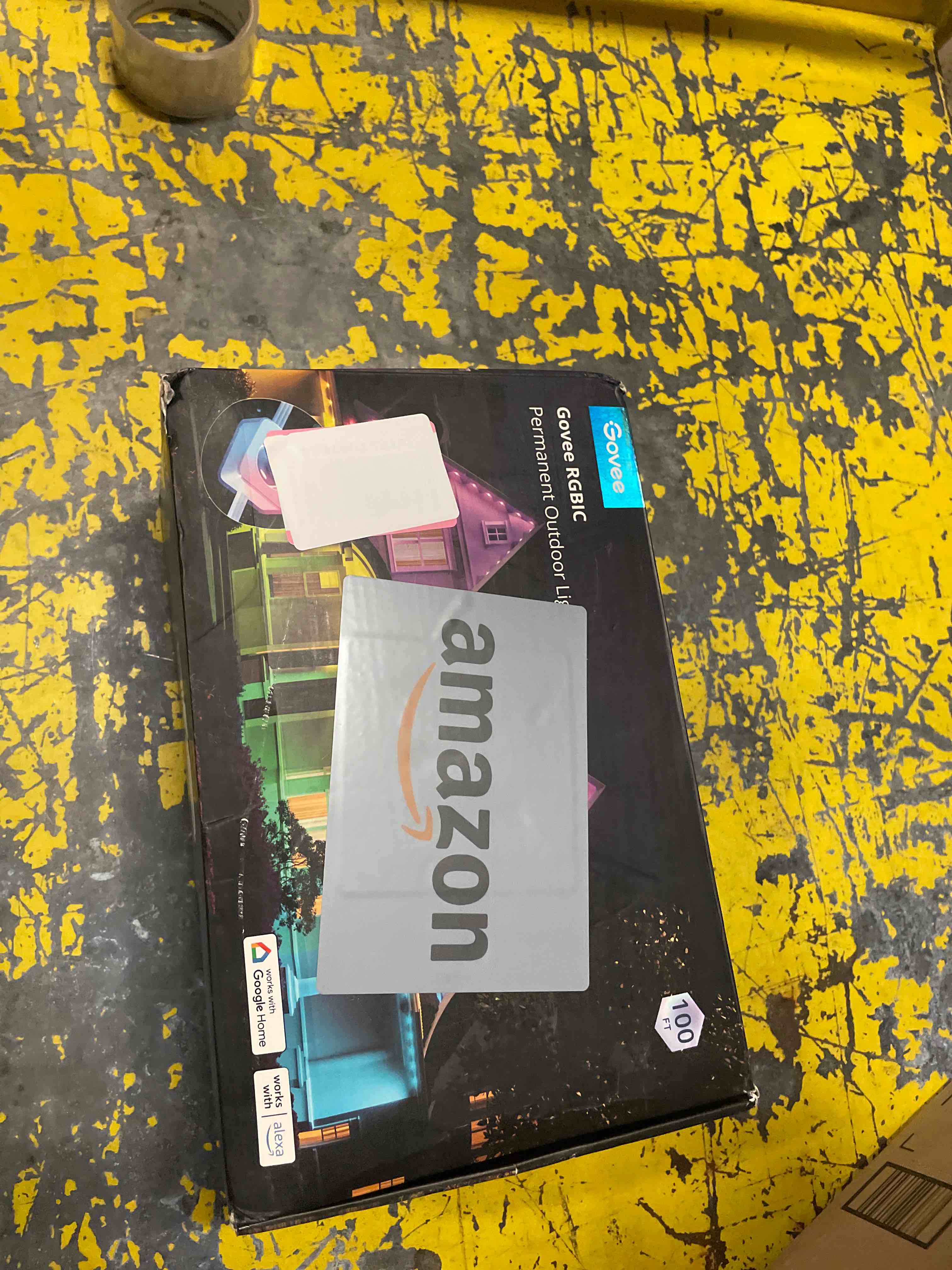 https://s3.amazonaws.com/lotting-images-prod/phillipi/TEA1807470_1759639173598.jpeg