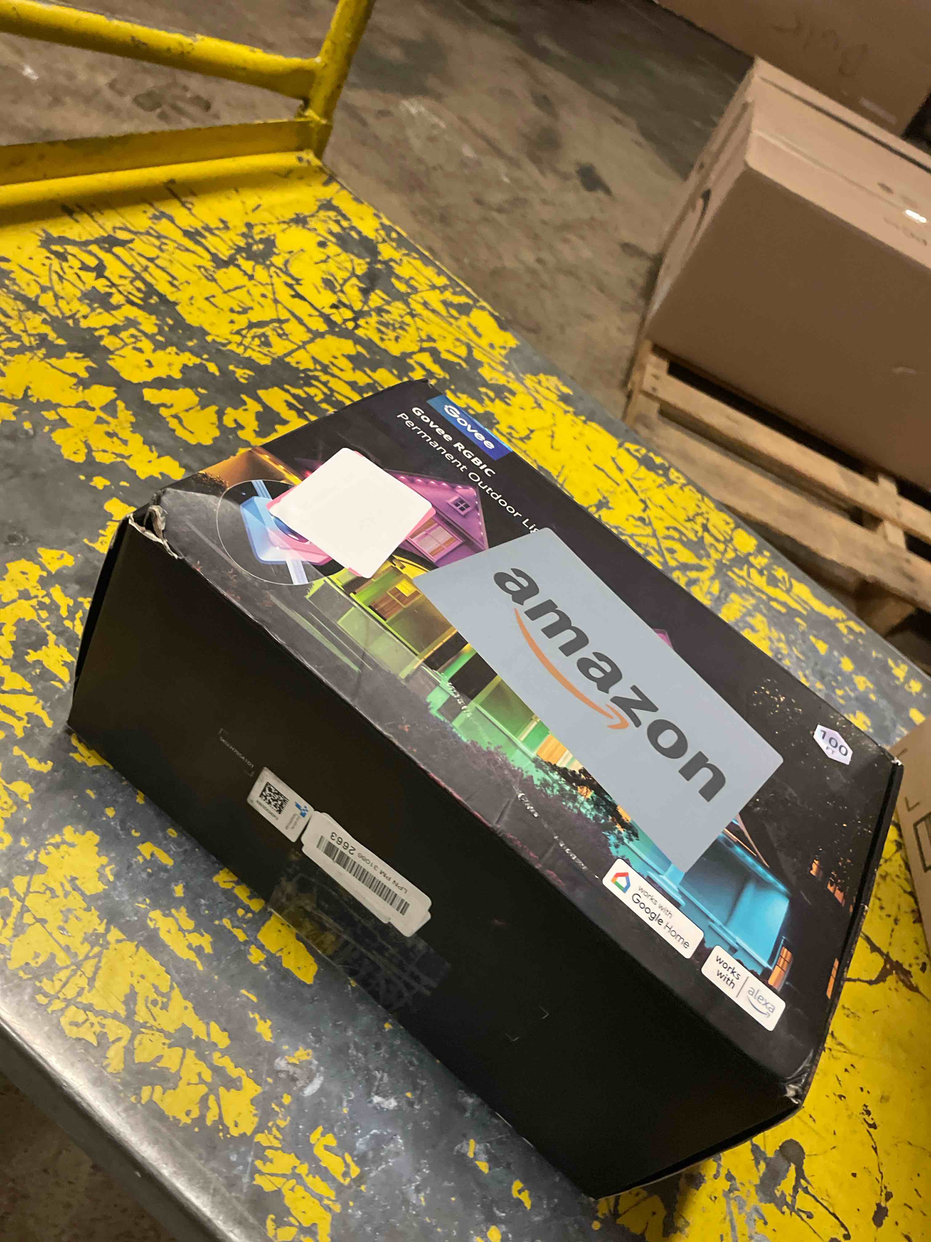 https://s3.amazonaws.com/lotting-images-prod/phillipi/TEA1807470_1759639174953.jpeg