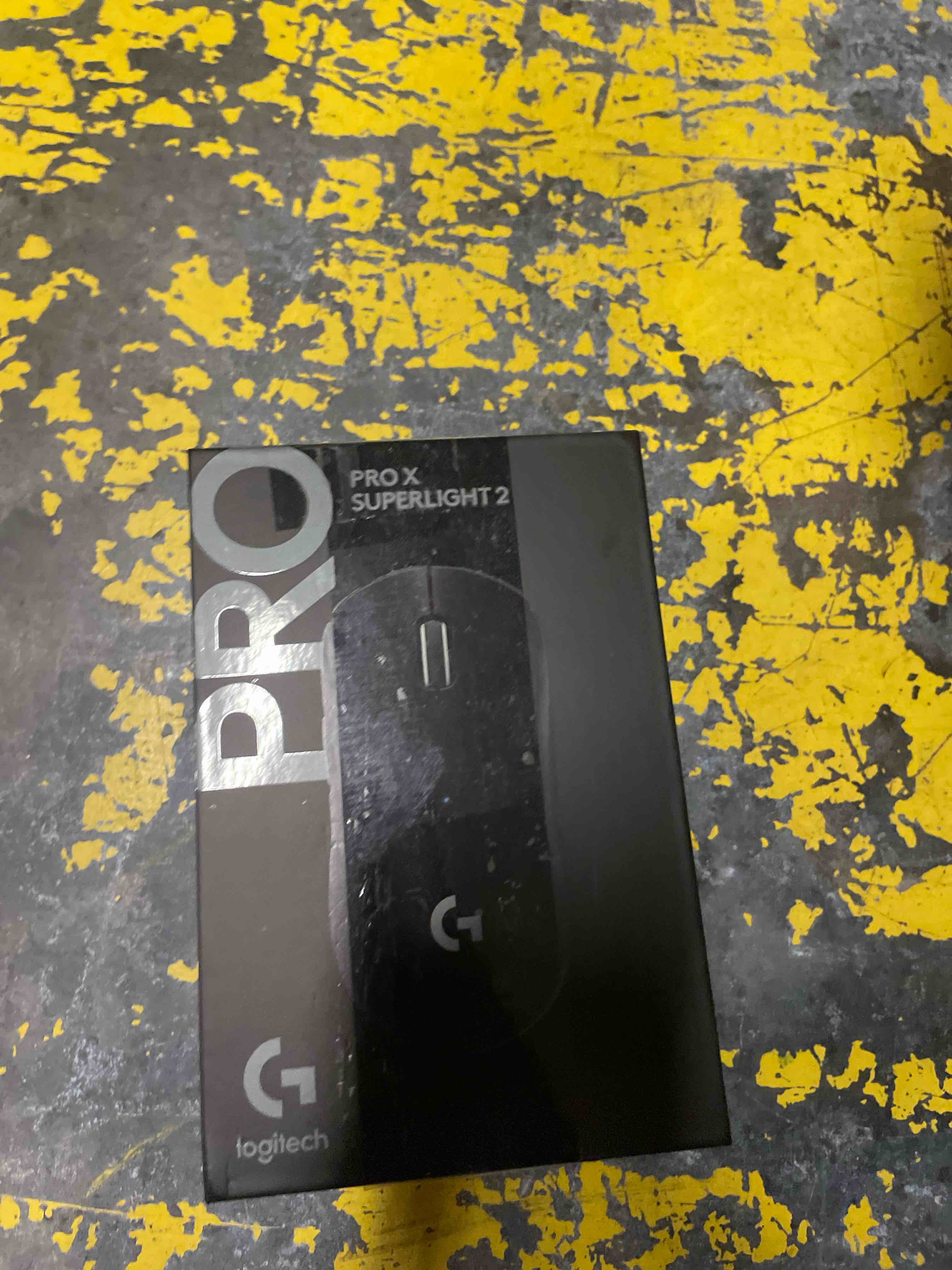 https://s3.amazonaws.com/lotting-images-prod/phillipi/TEA1807485_1759640794689.jpeg