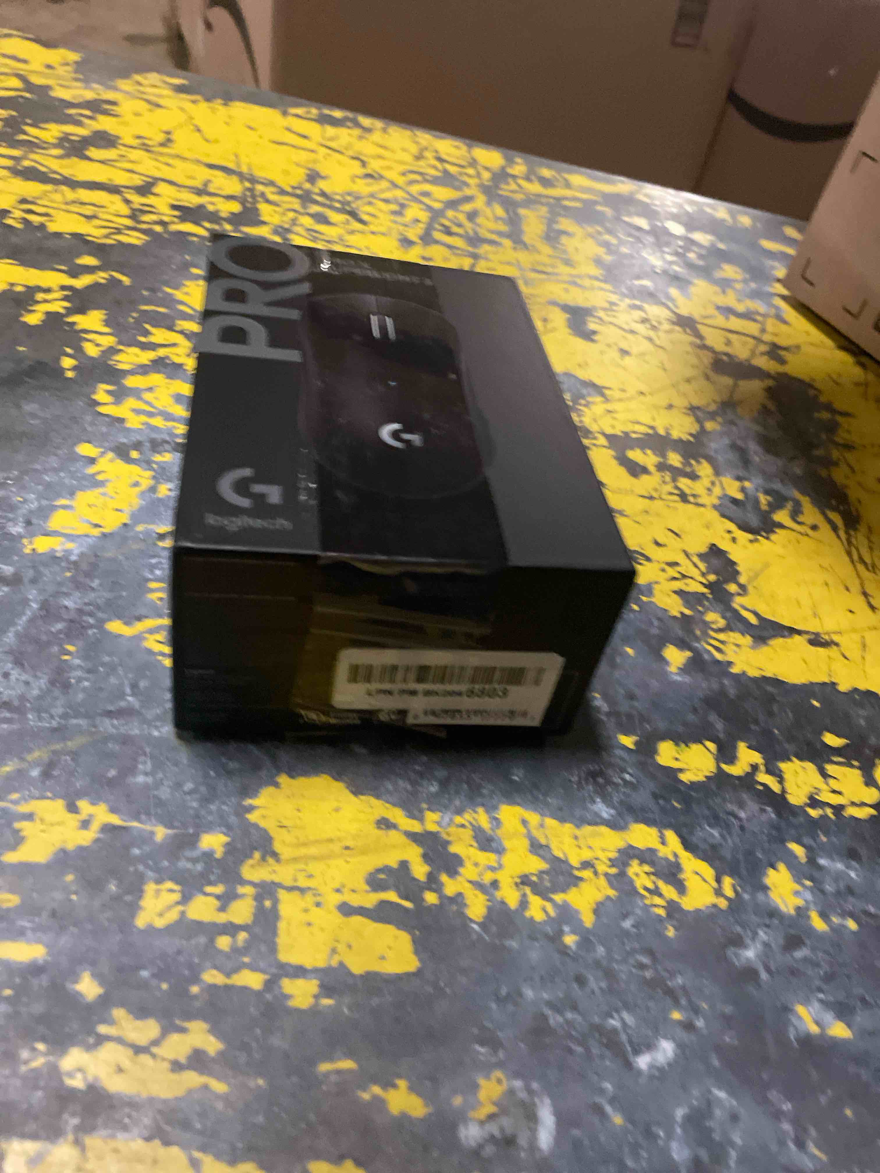 https://s3.amazonaws.com/lotting-images-prod/phillipi/TEA1807485_1759640795949.jpeg