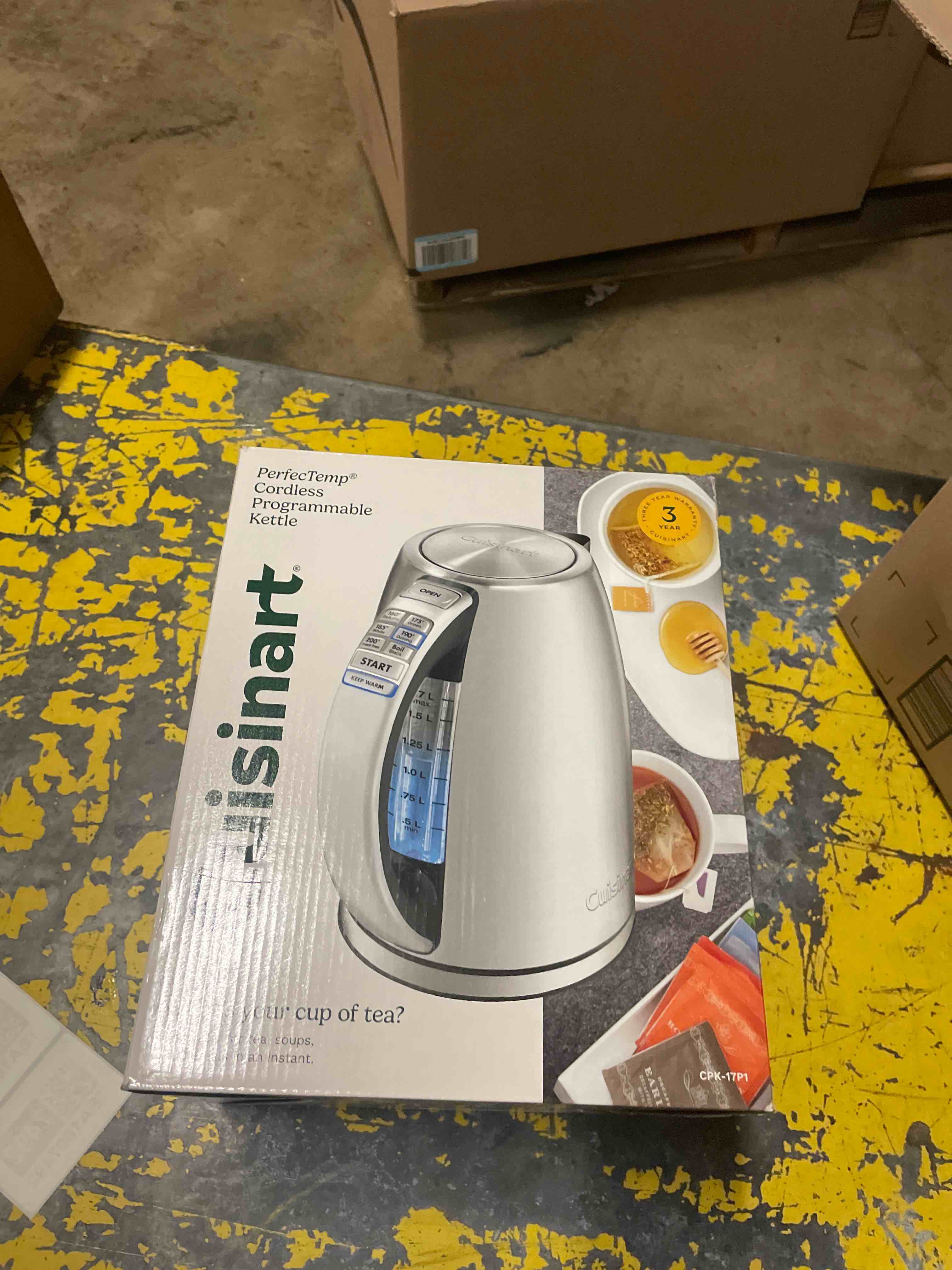 https://s3.amazonaws.com/lotting-images-prod/phillipi/TEA1807488_1759641274723.jpeg