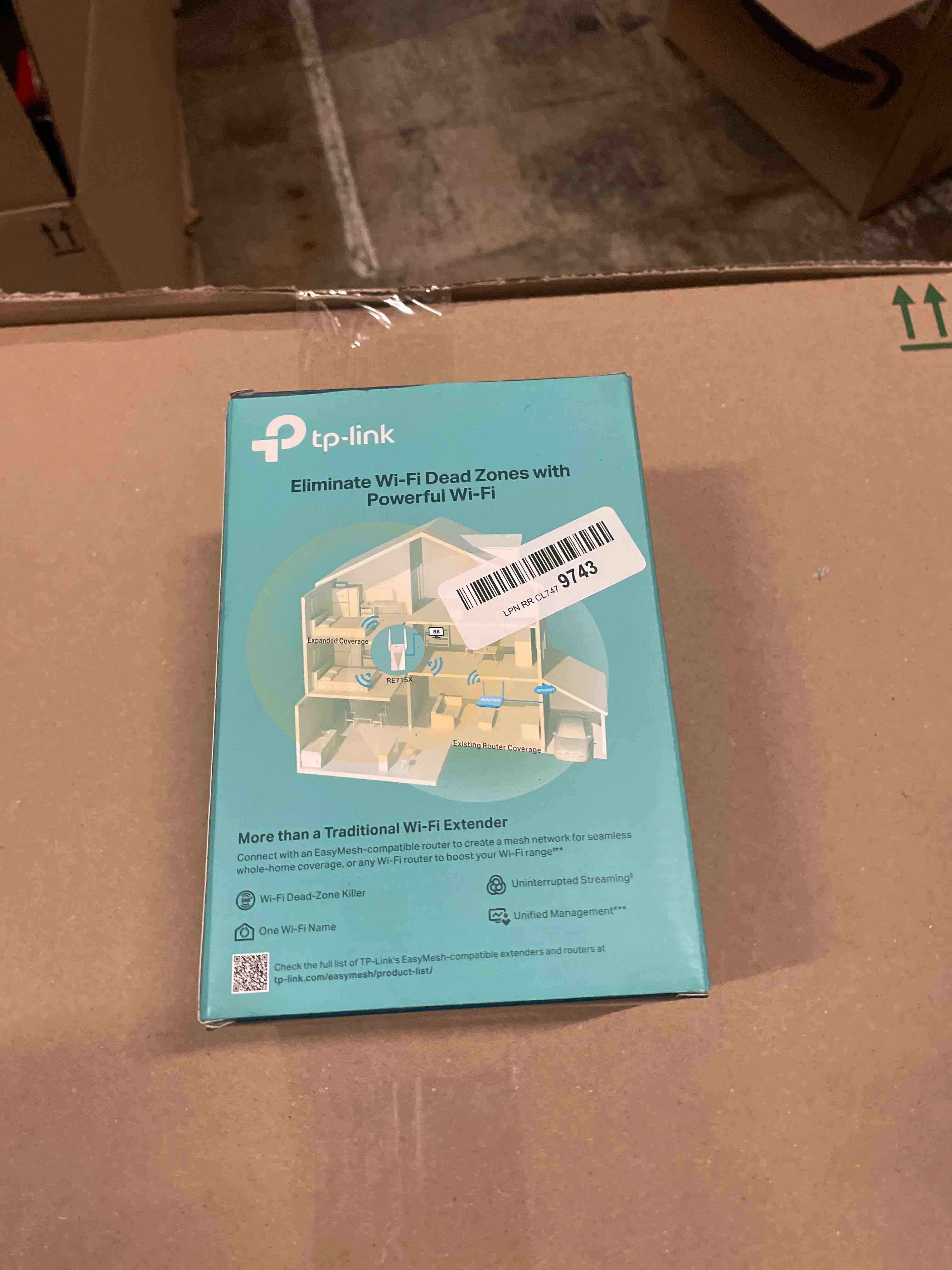 https://s3.amazonaws.com/lotting-images-prod/phillipi/TEA1807492_1759641859083.jpeg