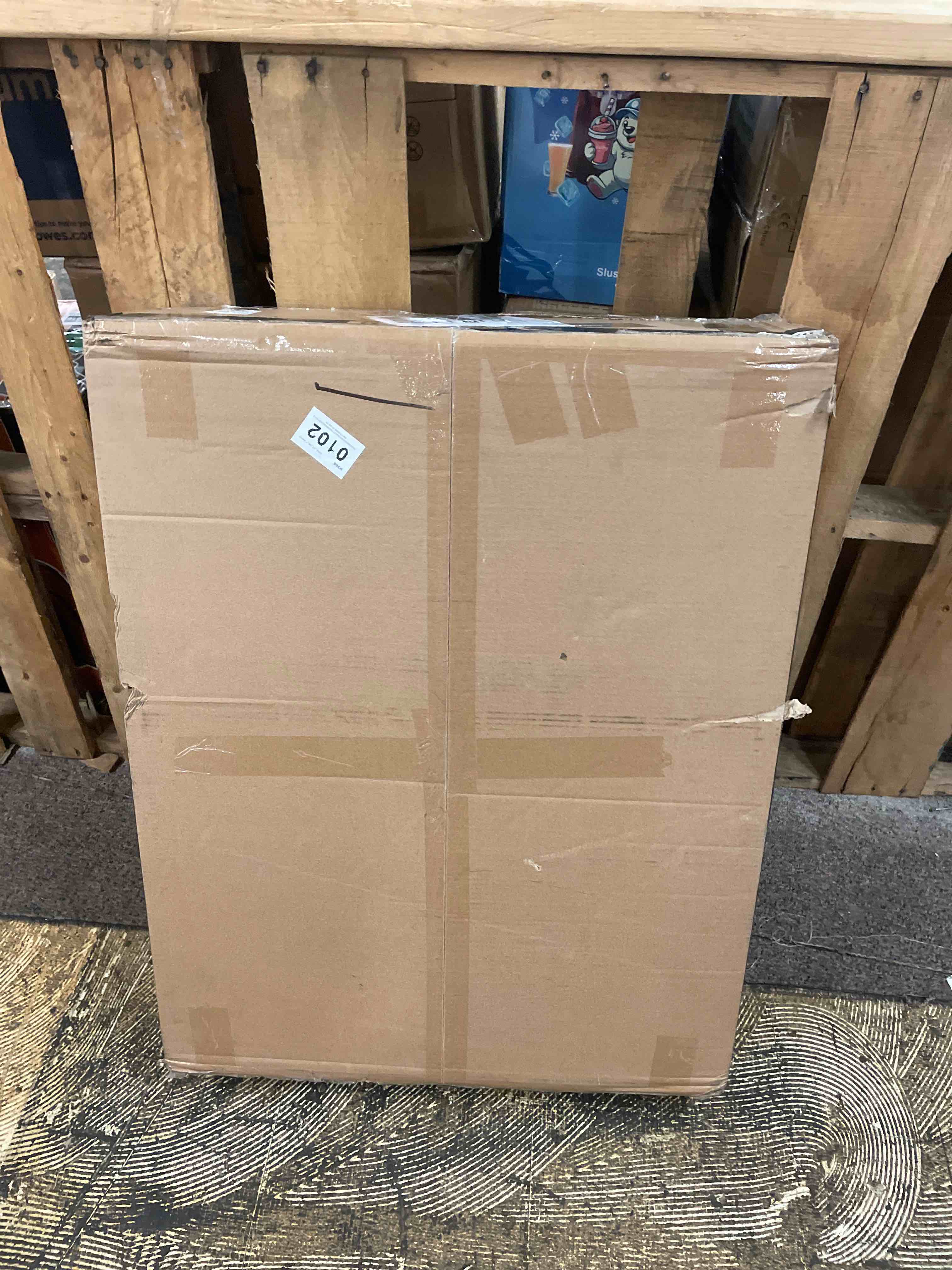 https://s3.amazonaws.com/lotting-images-prod/phillipi/TEA1807530_1759978074723.jpeg