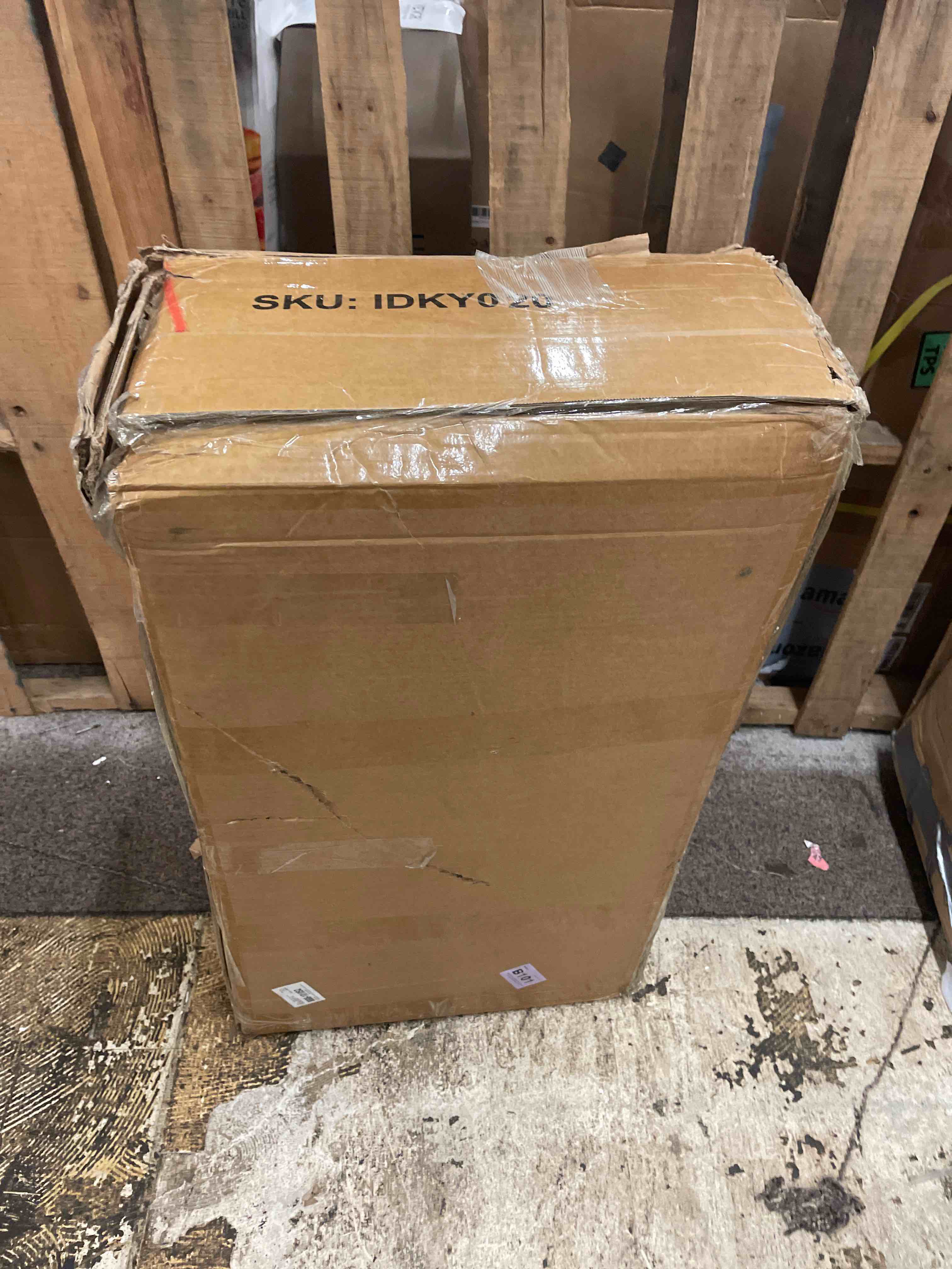 https://s3.amazonaws.com/lotting-images-prod/phillipi/TEA1807536_1759976068217.jpeg
