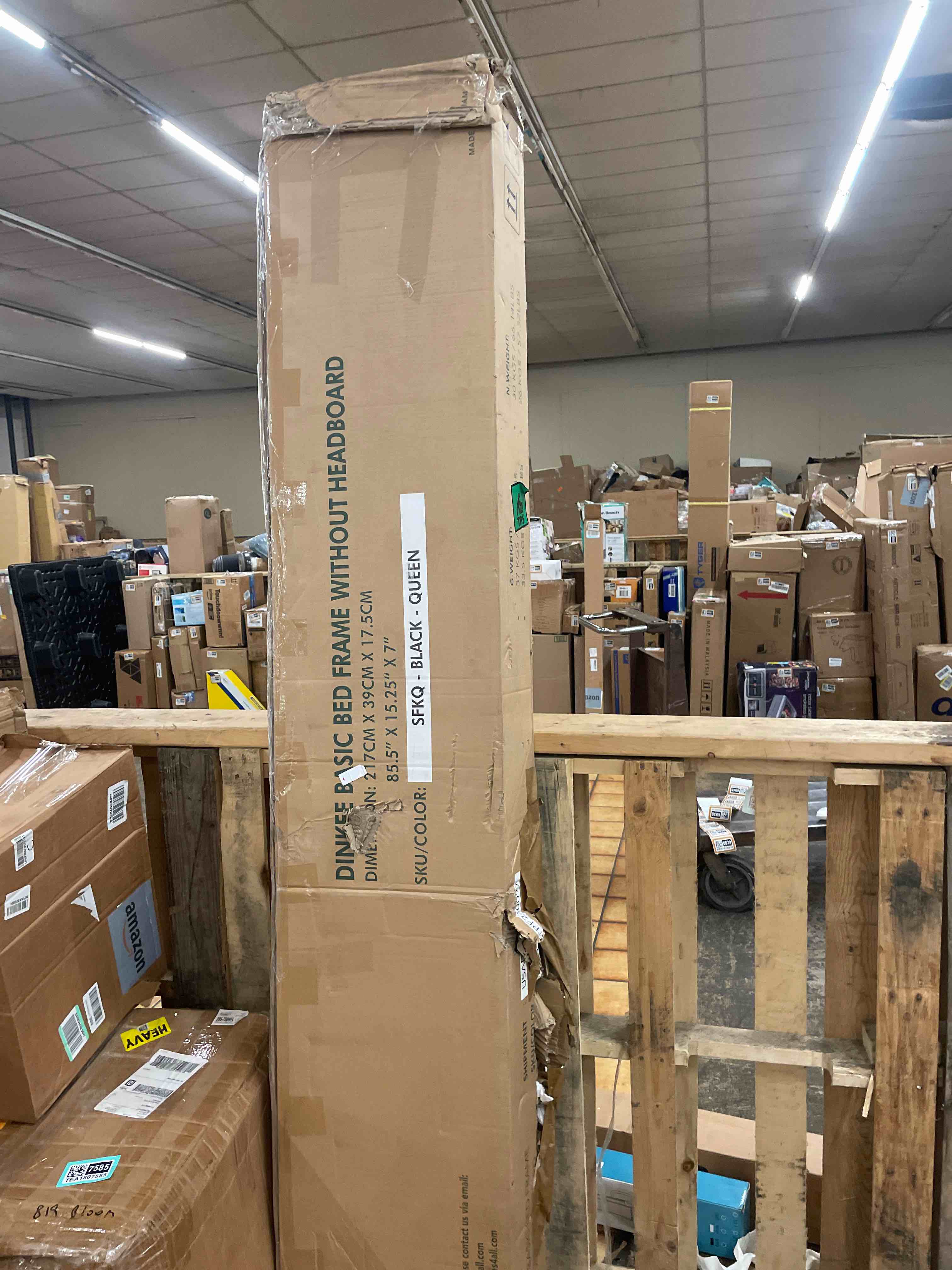 https://s3.amazonaws.com/lotting-images-prod/phillipi/TEA1807579_1759899378690.jpeg