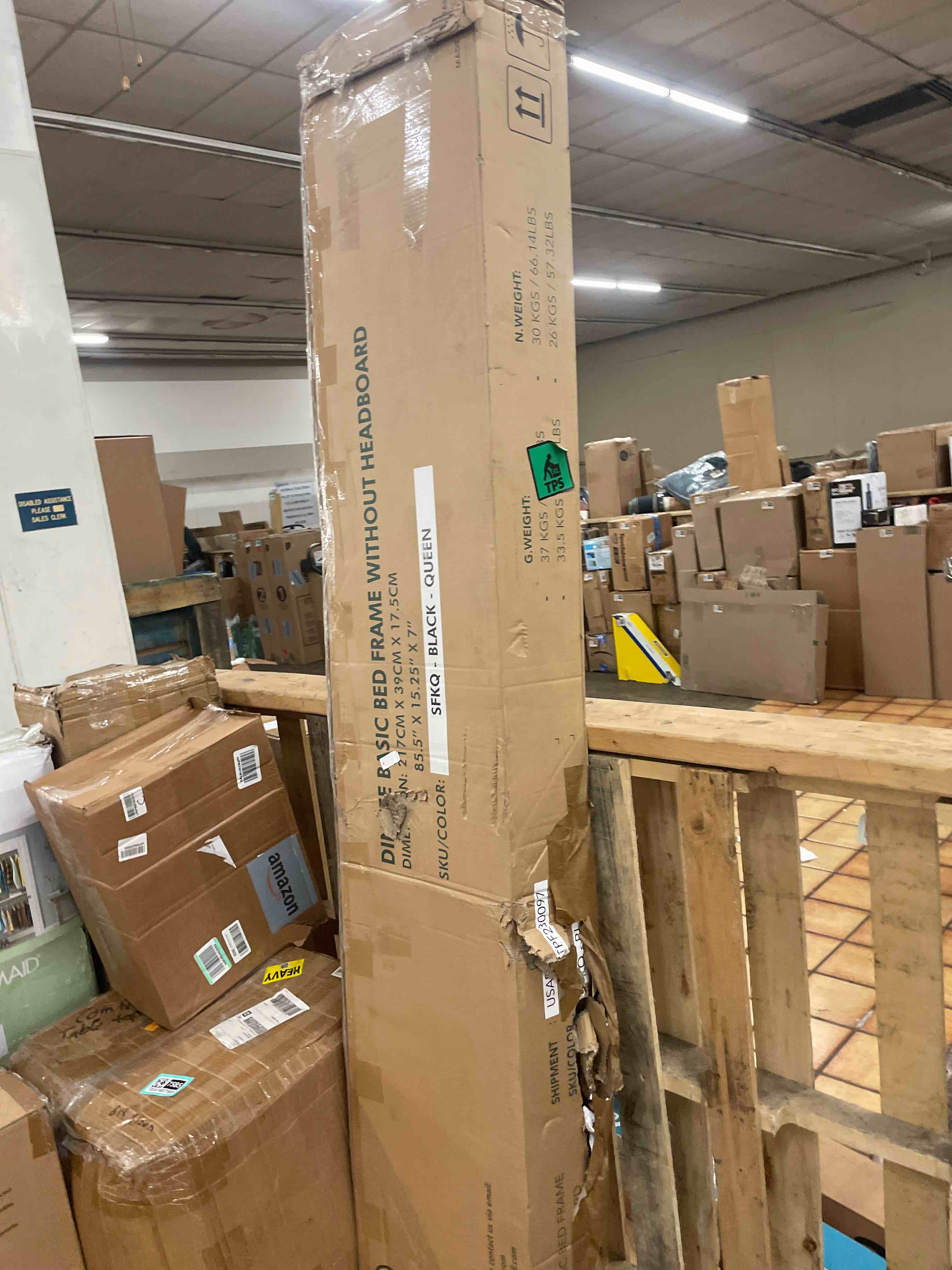 https://s3.amazonaws.com/lotting-images-prod/phillipi/TEA1807579_1759899380668.jpeg