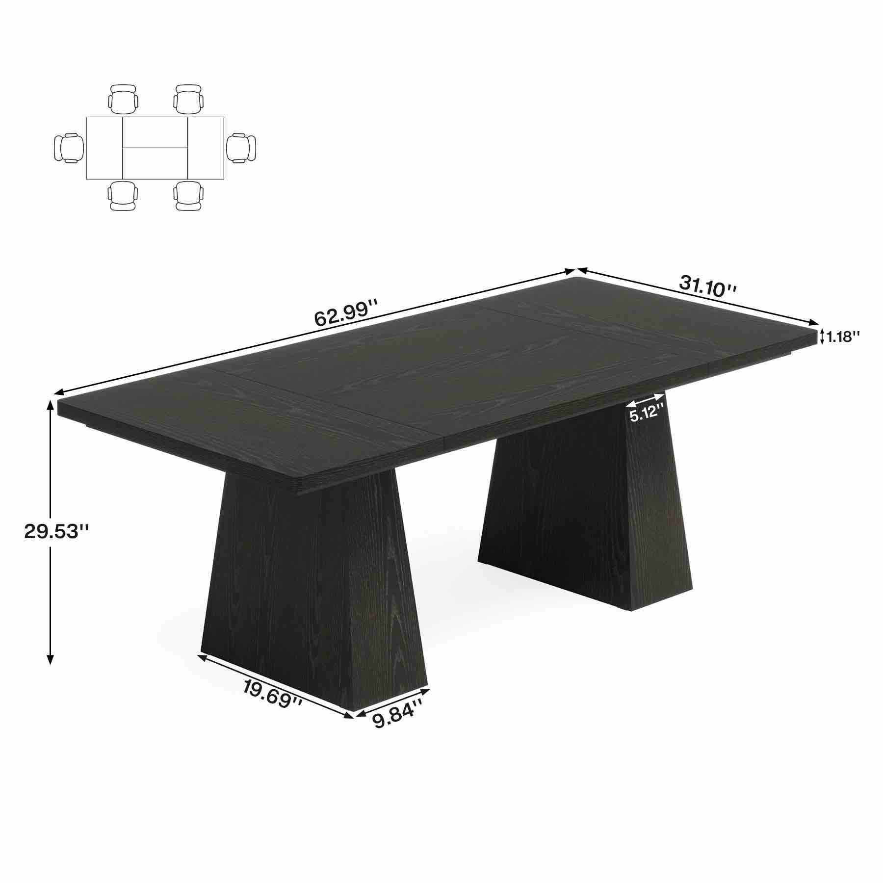 https://s3.amazonaws.com/lotting-images-prod/phillipi/TEA1807597_1759896895626.jpeg