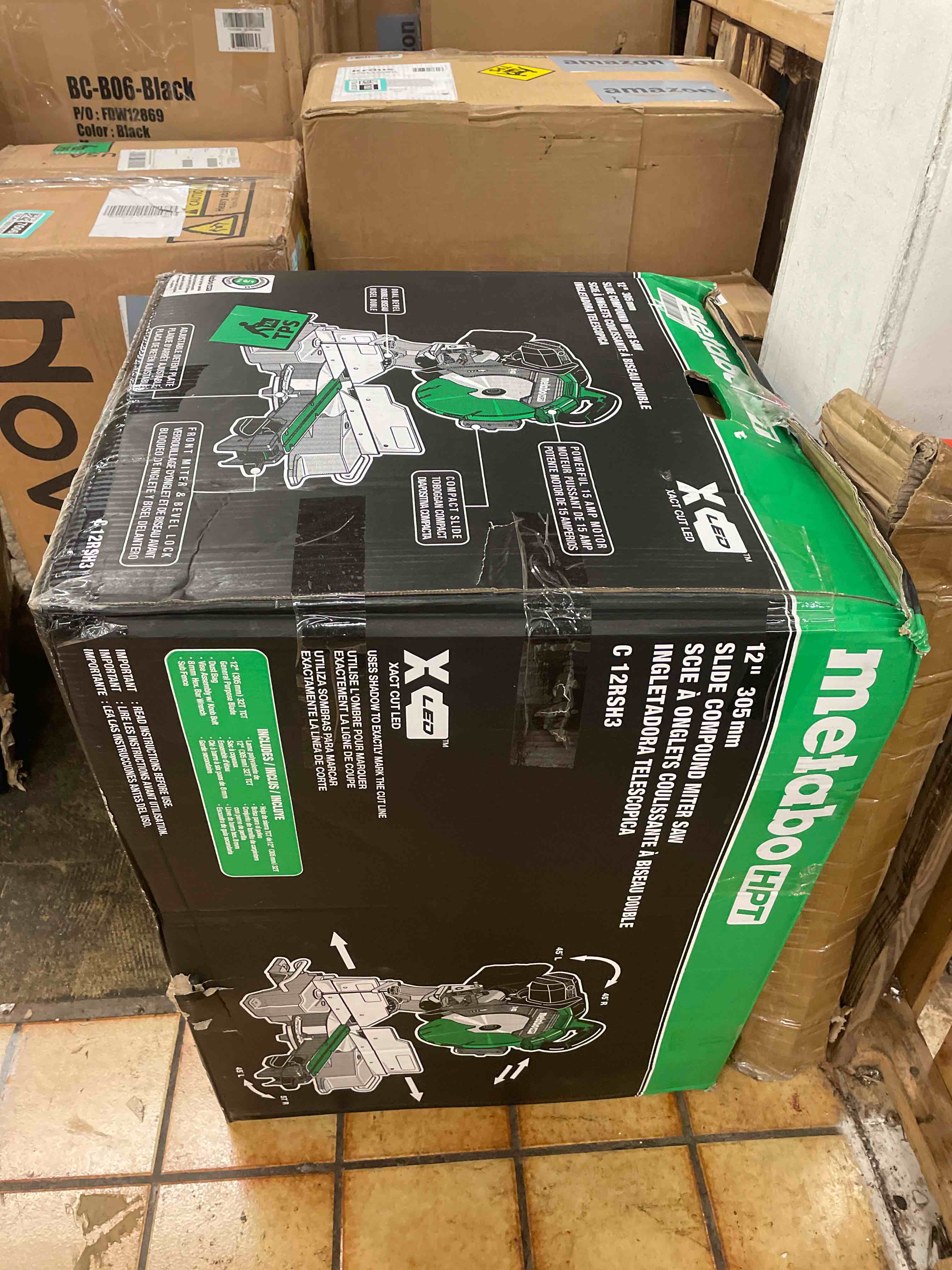 https://s3.amazonaws.com/lotting-images-prod/phillipi/TEA1807598_1759896723388.jpeg