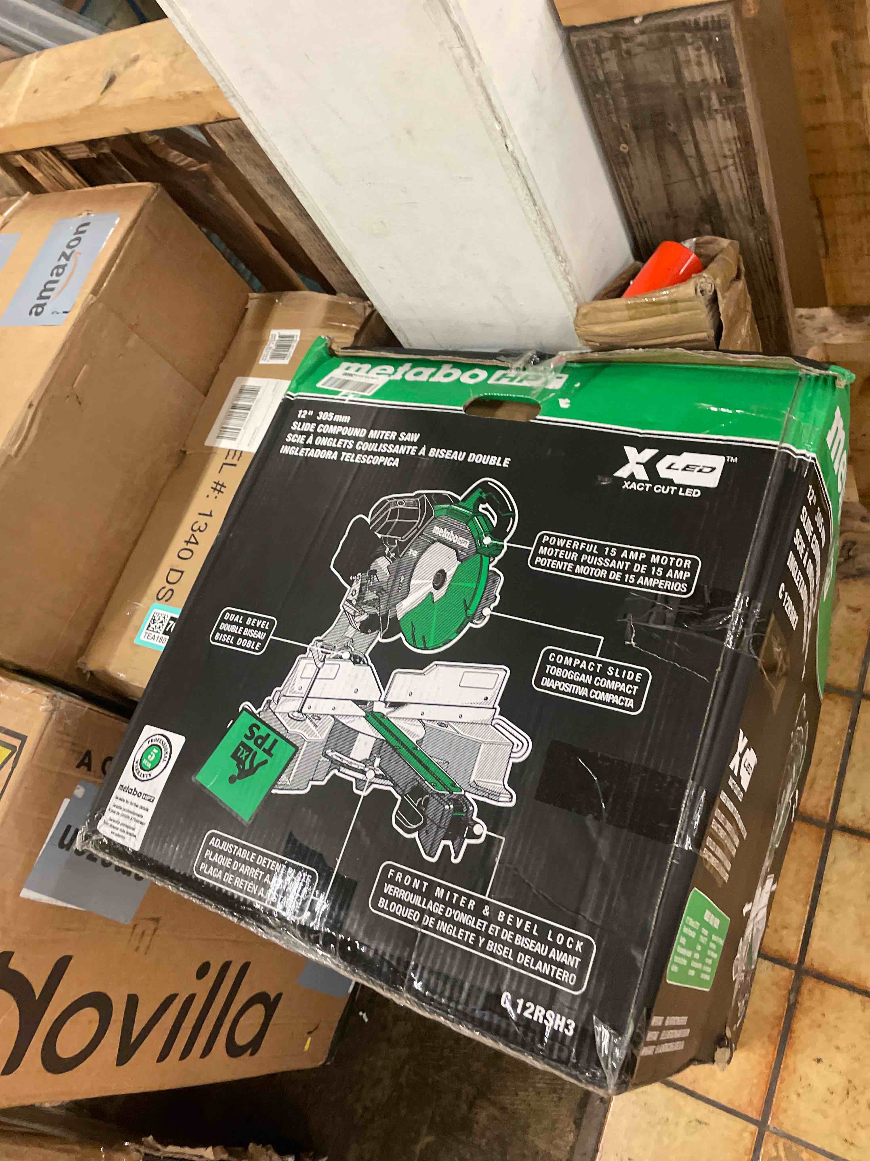https://s3.amazonaws.com/lotting-images-prod/phillipi/TEA1807598_1759896728627.jpeg