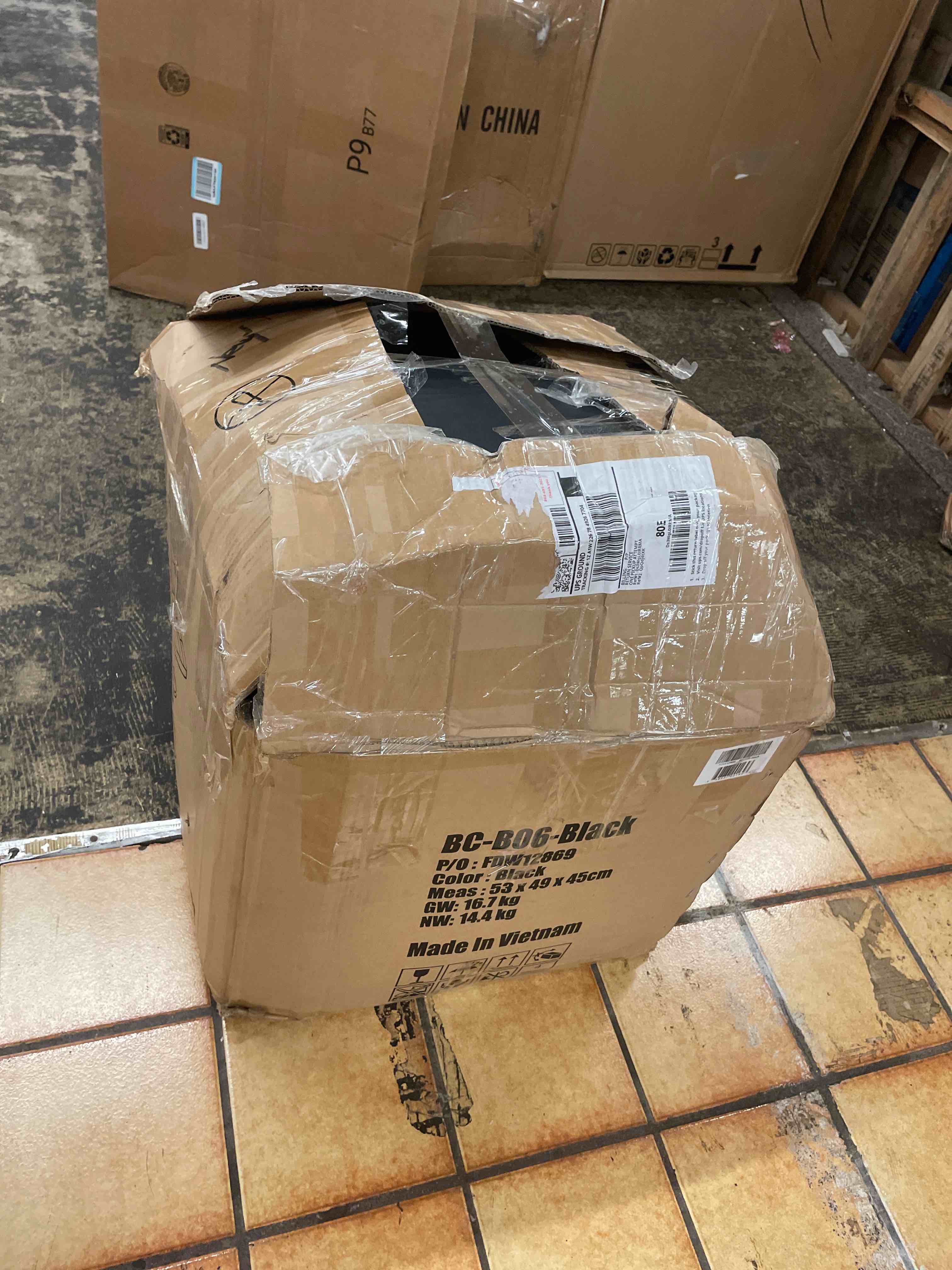 https://s3.amazonaws.com/lotting-images-prod/phillipi/TEA1807613_1759894502039.jpeg