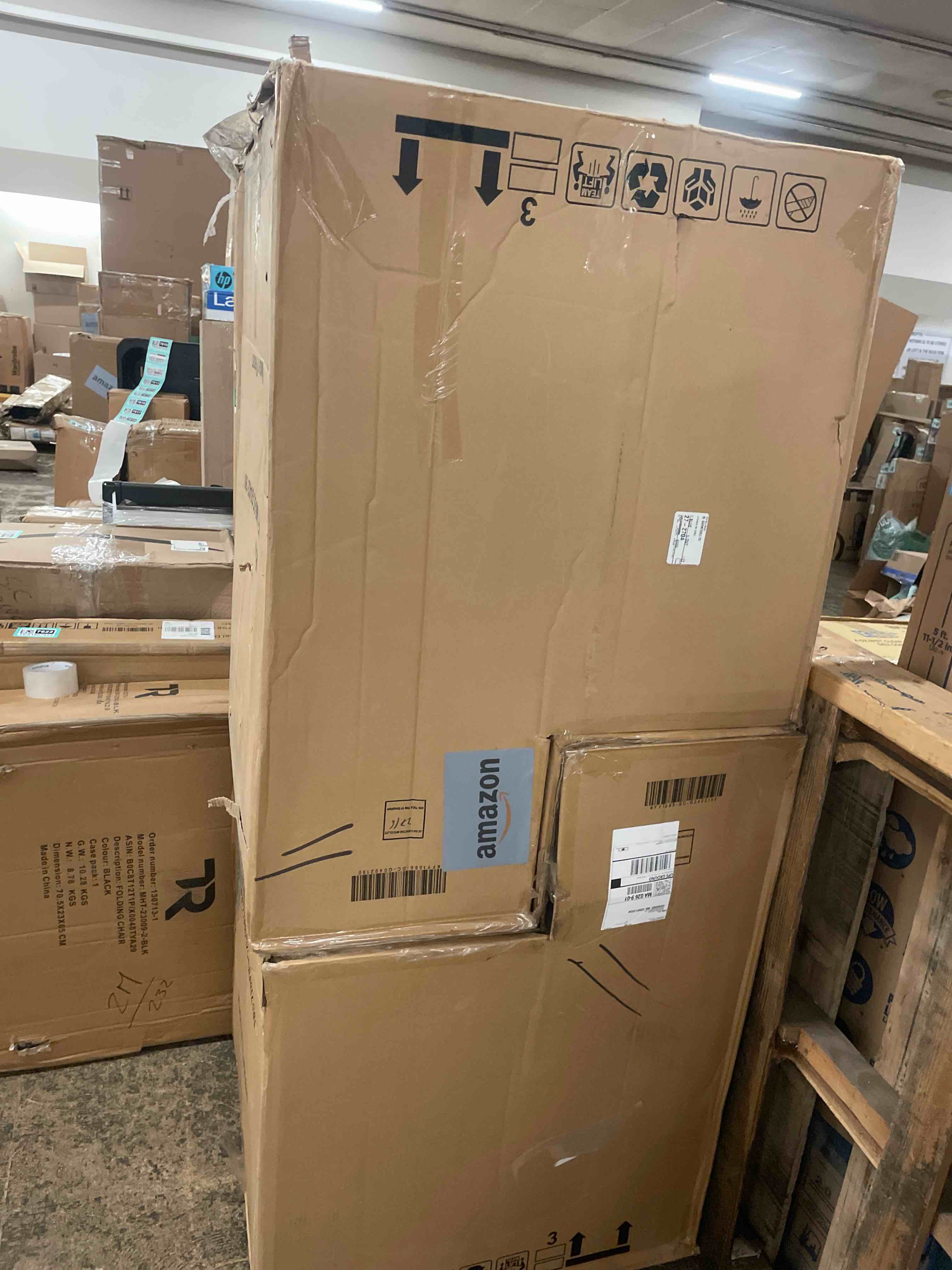 https://s3.amazonaws.com/lotting-images-prod/phillipi/TEA1807618_1759893599728.jpeg