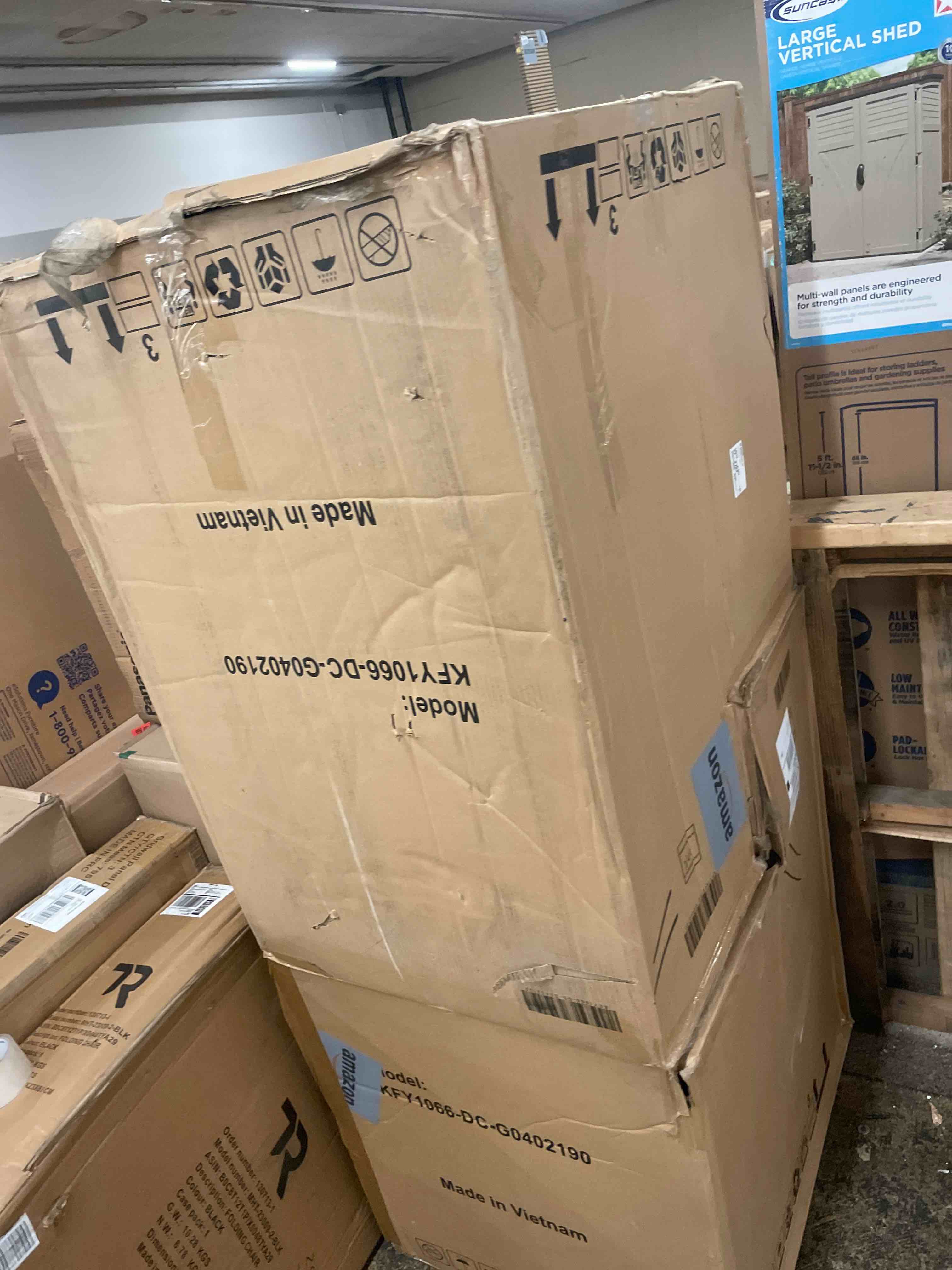 https://s3.amazonaws.com/lotting-images-prod/phillipi/TEA1807618_1759893601643.jpeg