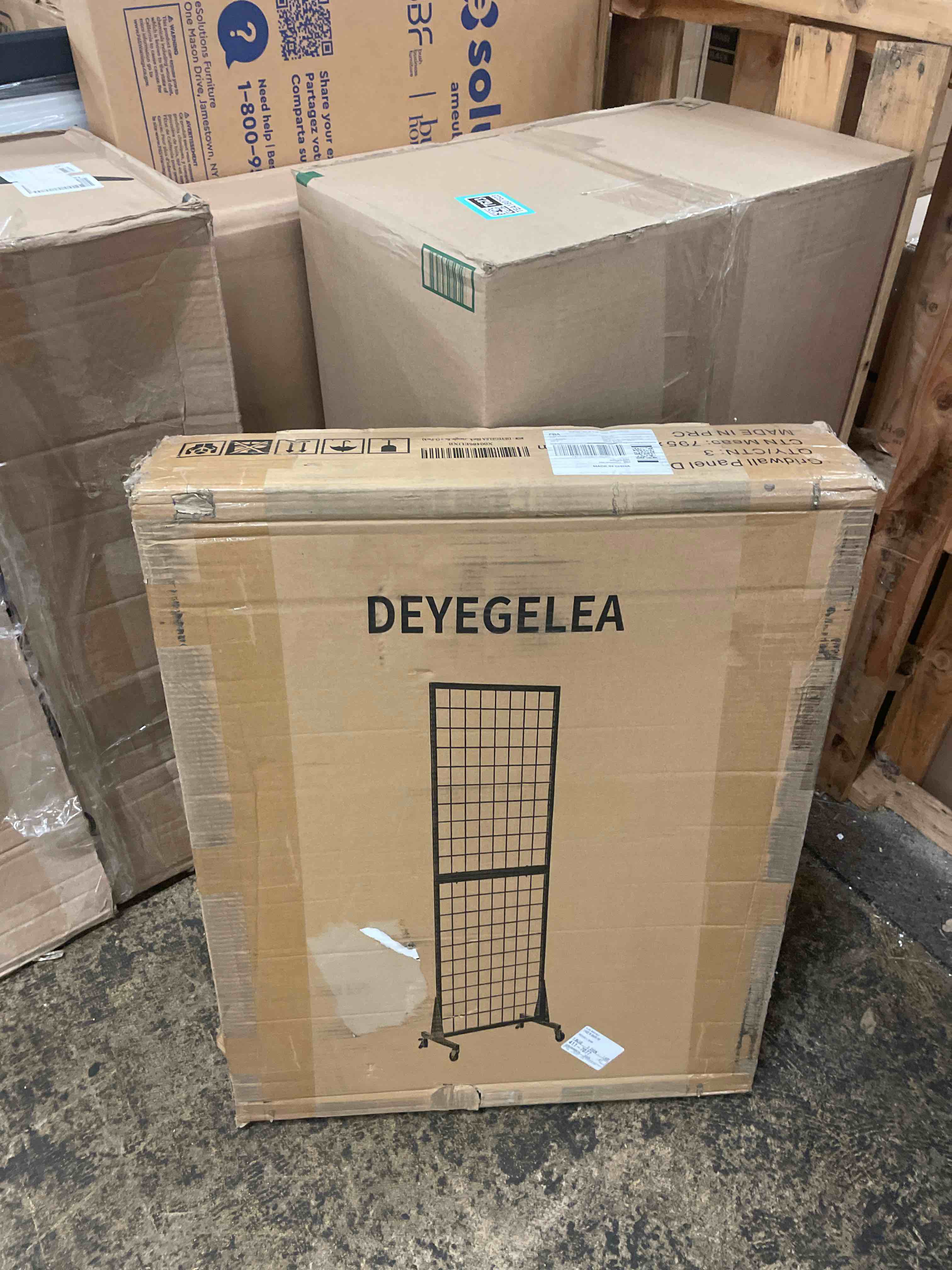 https://s3.amazonaws.com/lotting-images-prod/phillipi/TEA1807622_1759893132896.jpeg