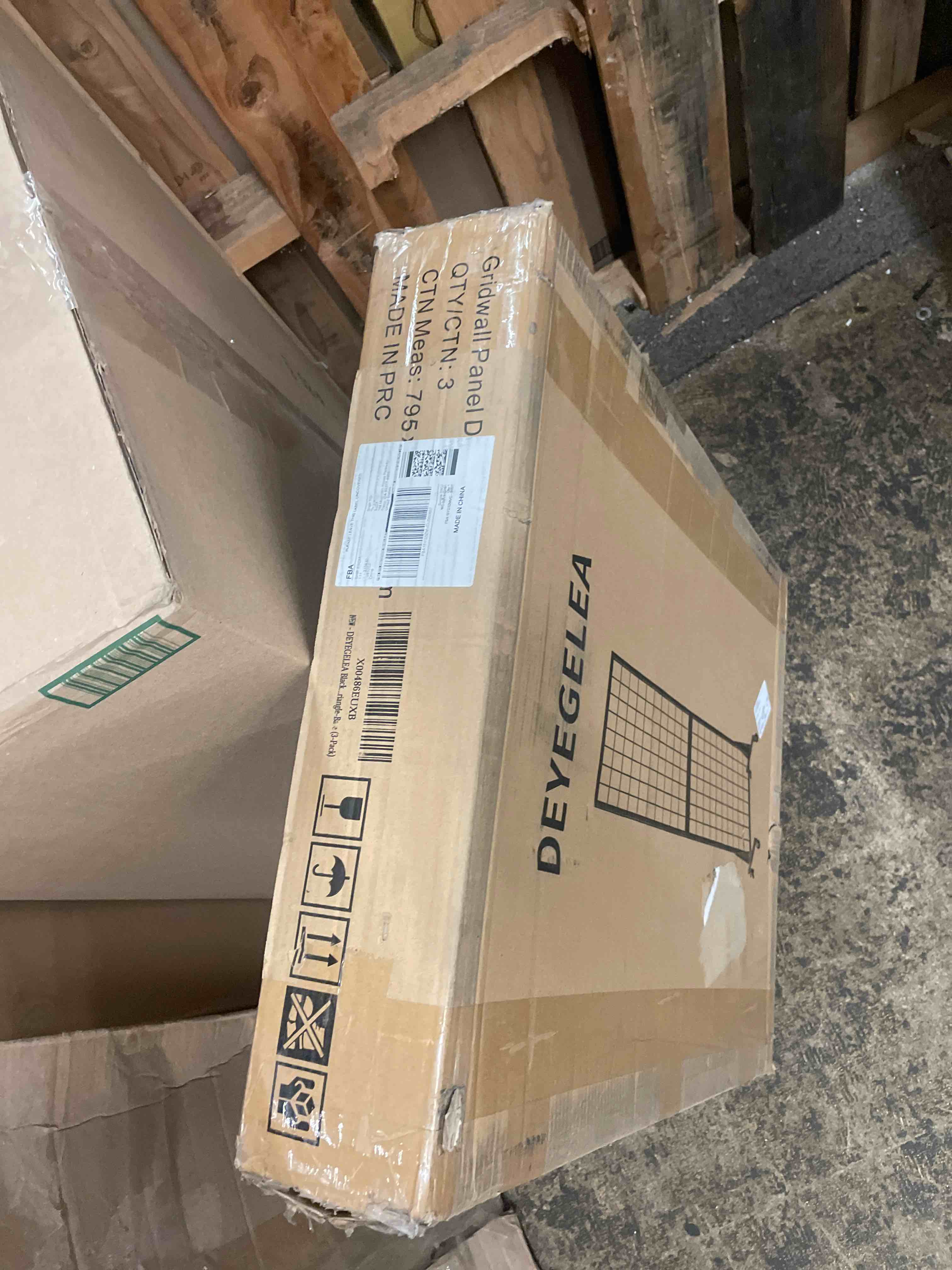 https://s3.amazonaws.com/lotting-images-prod/phillipi/TEA1807622_1759893134703.jpeg