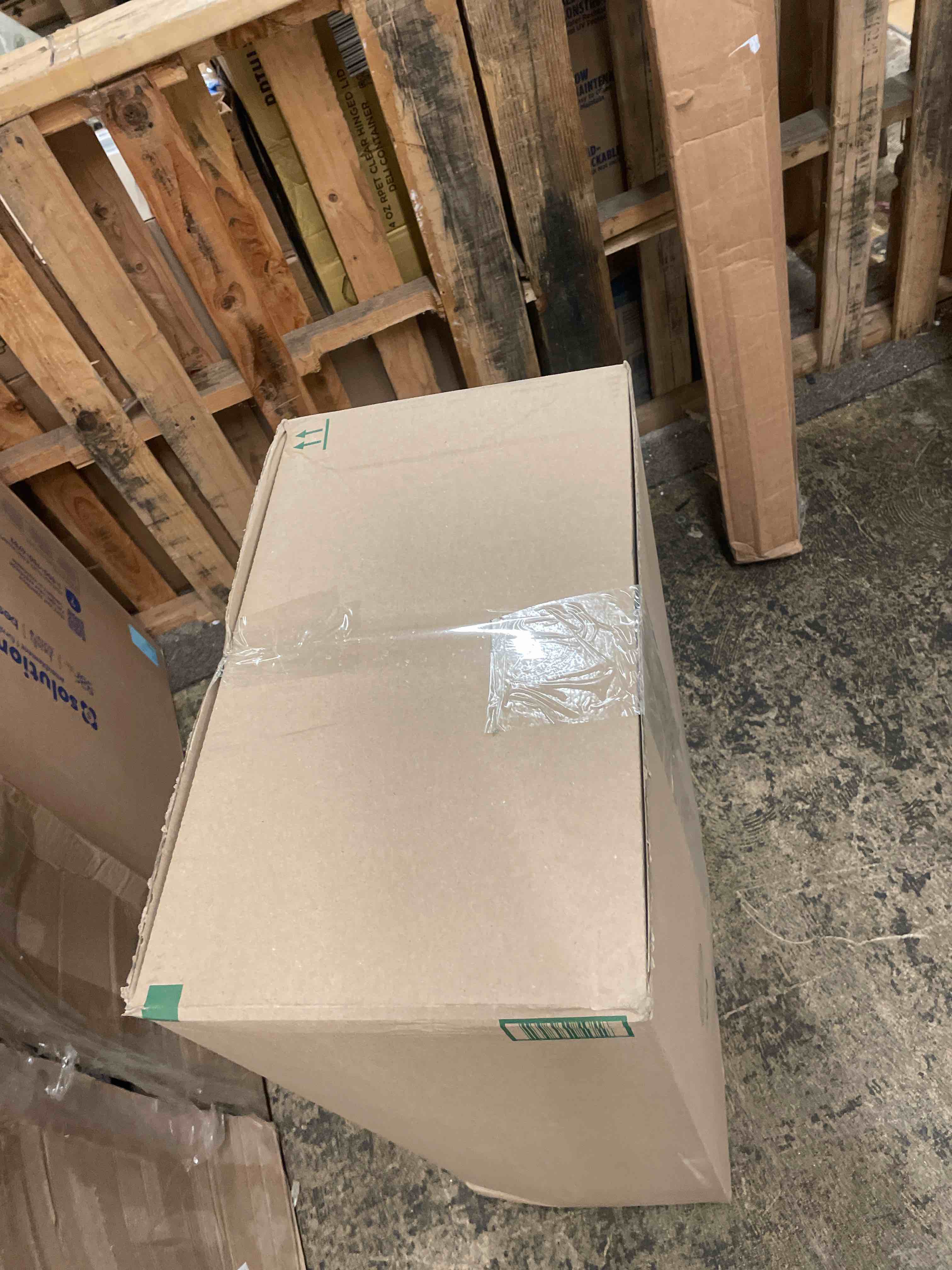 https://s3.amazonaws.com/lotting-images-prod/phillipi/TEA1807623_1759893075074.jpeg