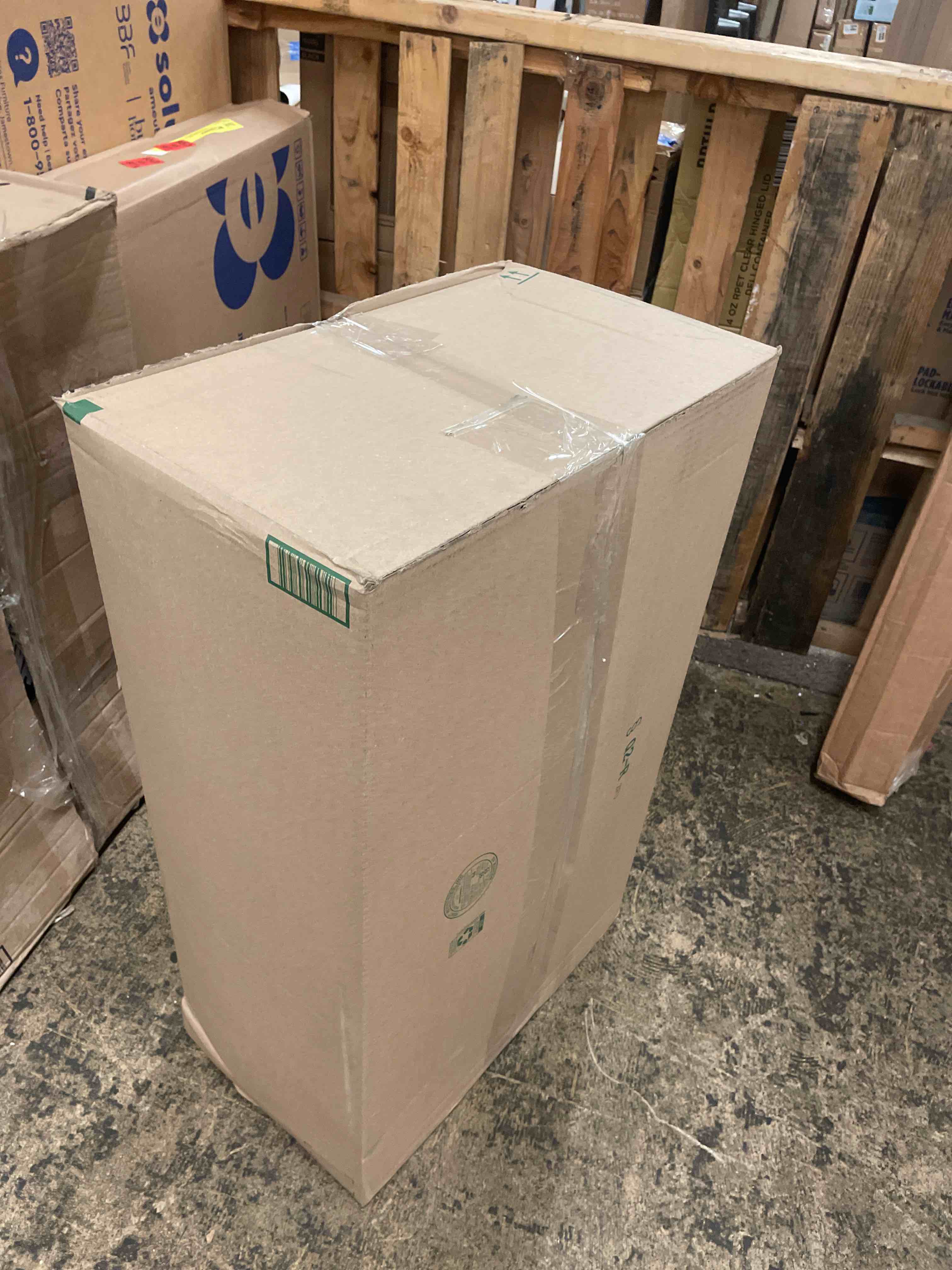 https://s3.amazonaws.com/lotting-images-prod/phillipi/TEA1807623_1759893077246.jpeg