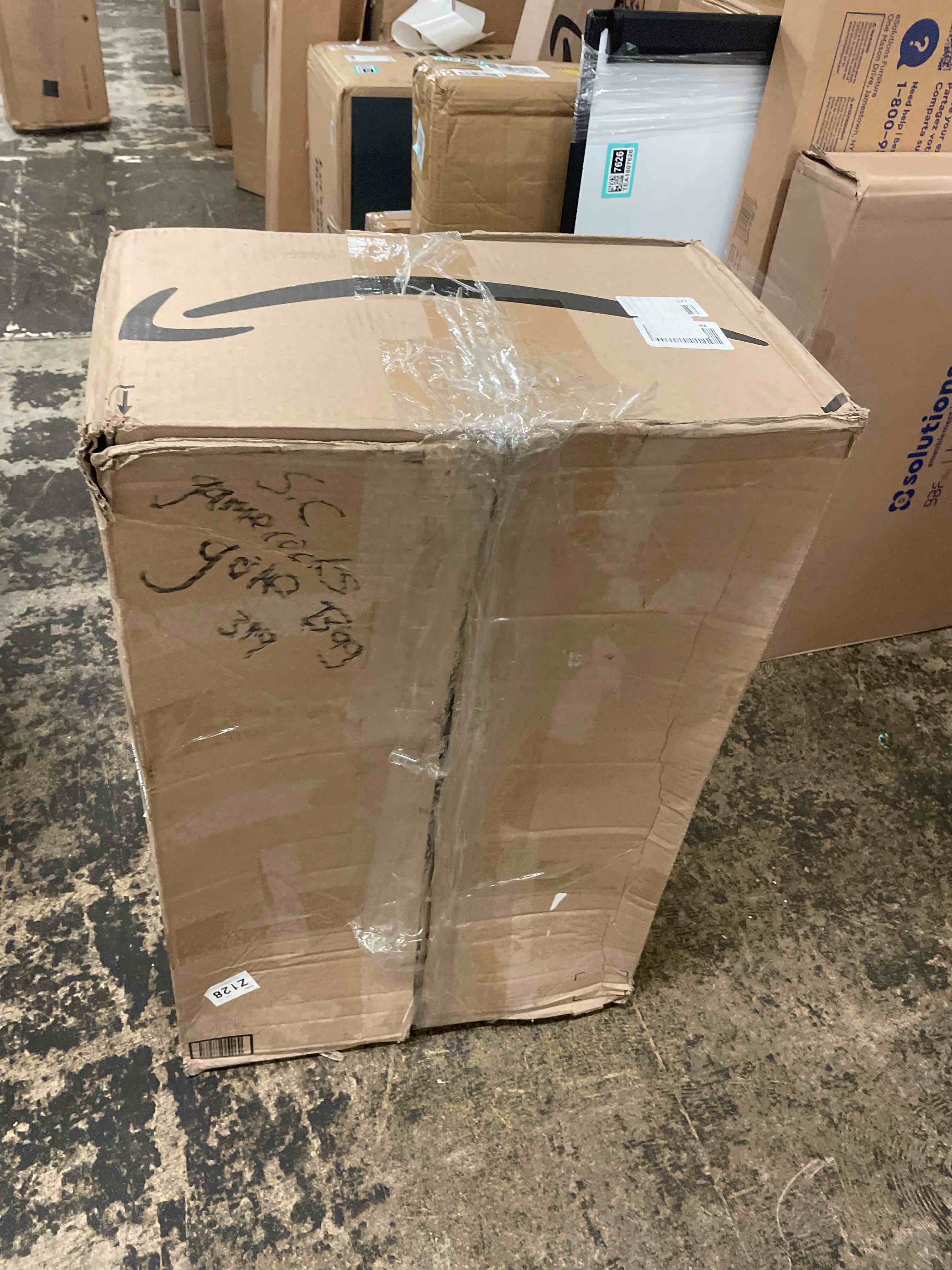 https://s3.amazonaws.com/lotting-images-prod/phillipi/TEA1807624_1759892885949.jpeg