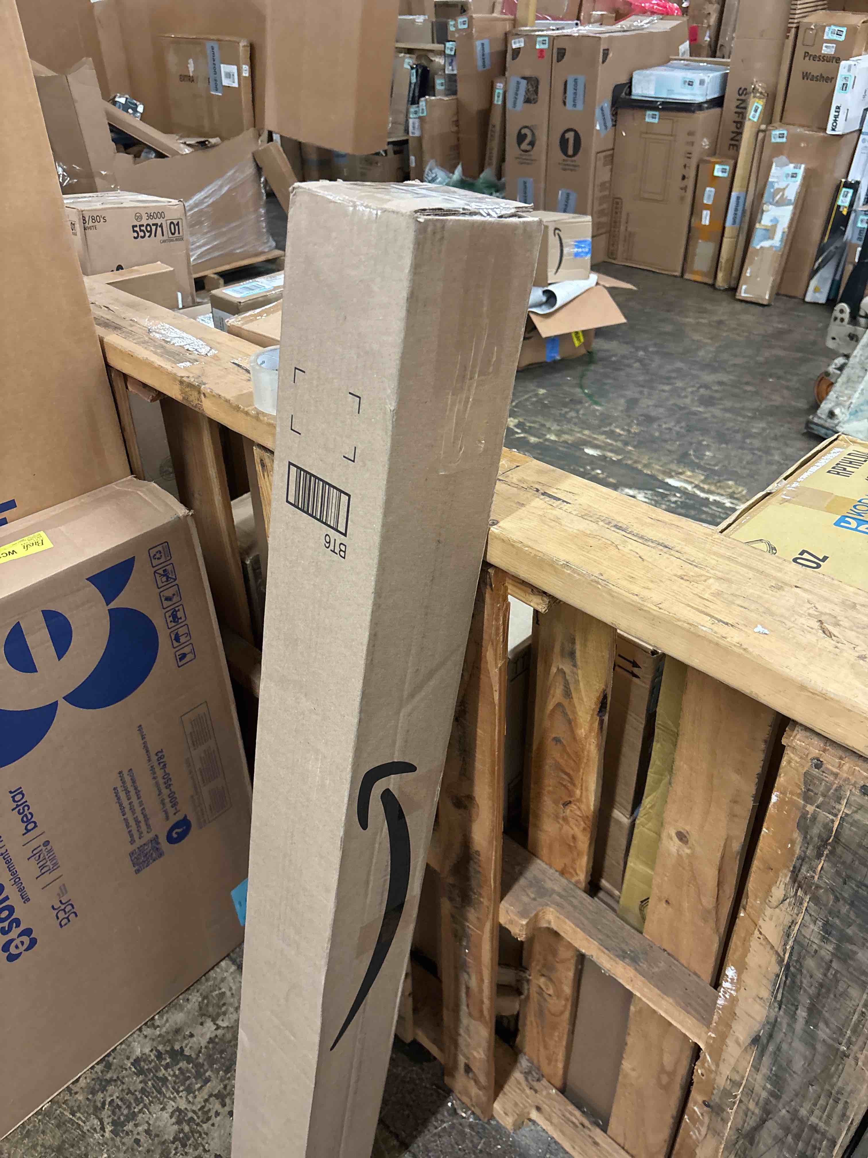 https://s3.amazonaws.com/lotting-images-prod/phillipi/TEA1807635_1759885962535.jpeg