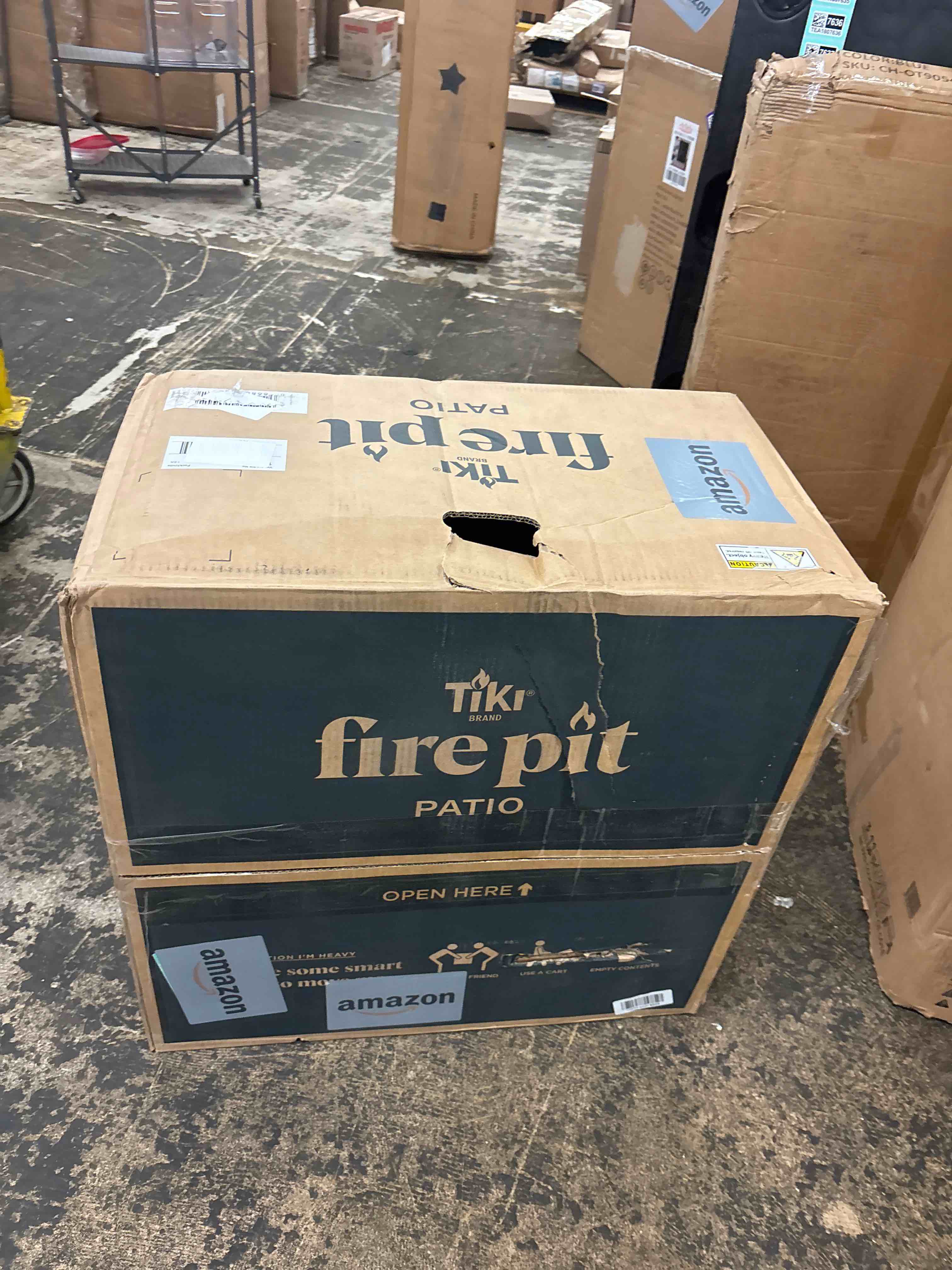 https://s3.amazonaws.com/lotting-images-prod/phillipi/TEA1807639_1759884660950.jpeg