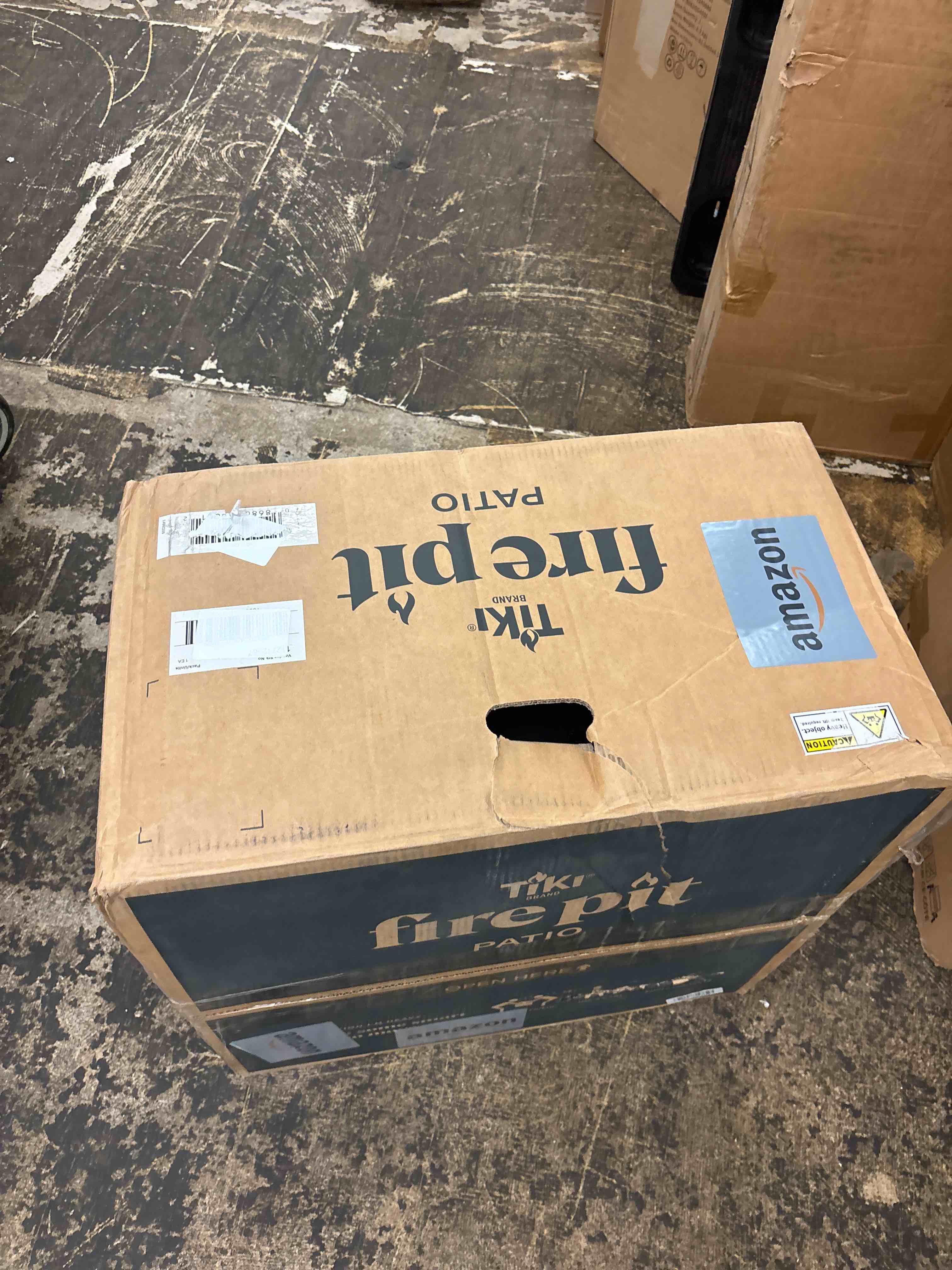 https://s3.amazonaws.com/lotting-images-prod/phillipi/TEA1807639_1759884666750.jpeg