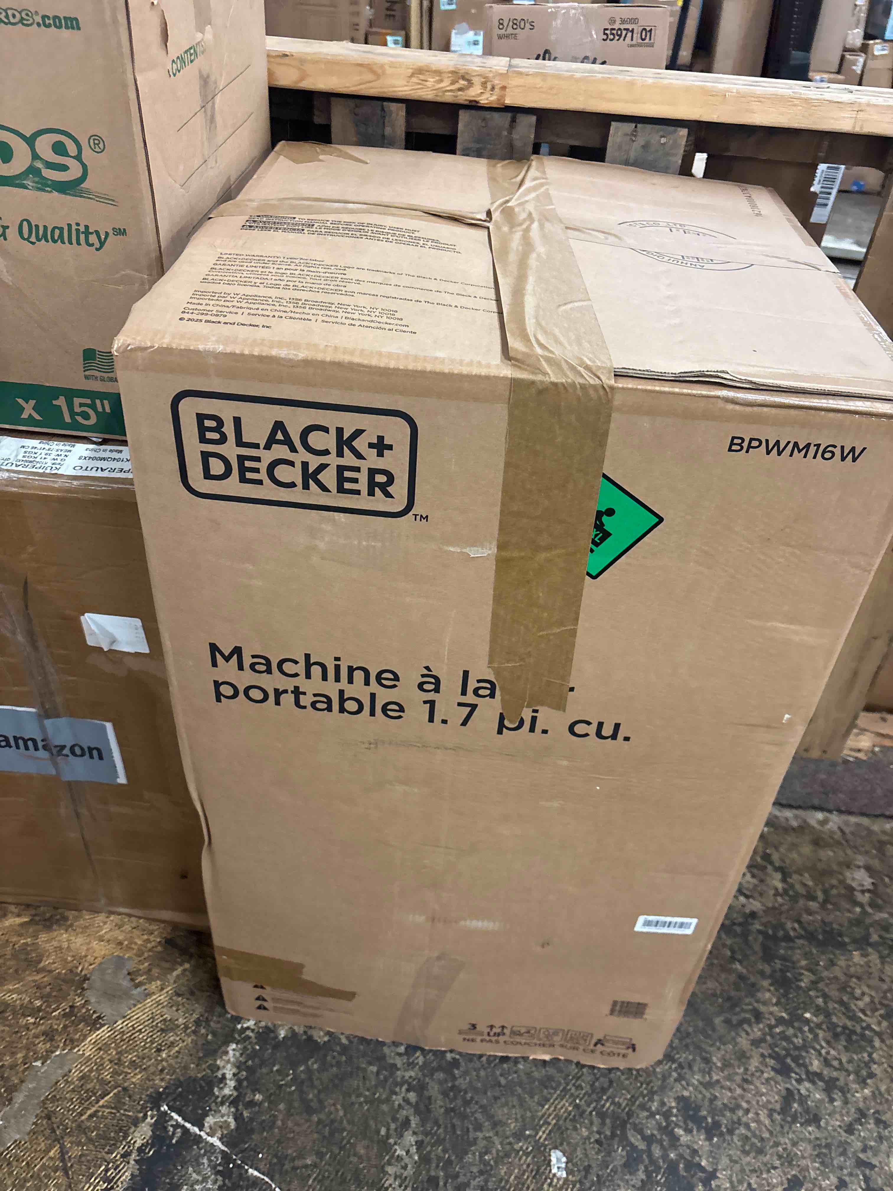 https://s3.amazonaws.com/lotting-images-prod/phillipi/TEA1807640_1759884466674.jpeg
