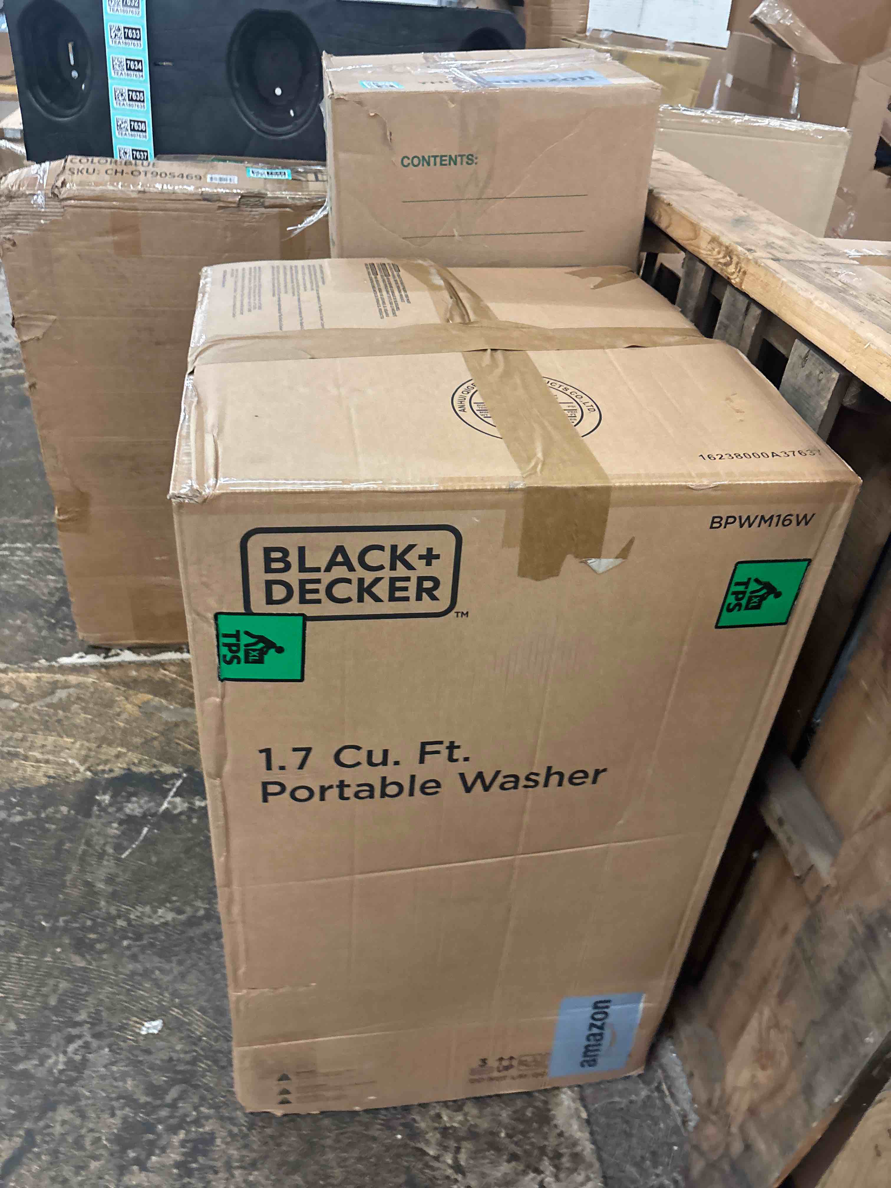 https://s3.amazonaws.com/lotting-images-prod/phillipi/TEA1807640_1759884472949.jpeg